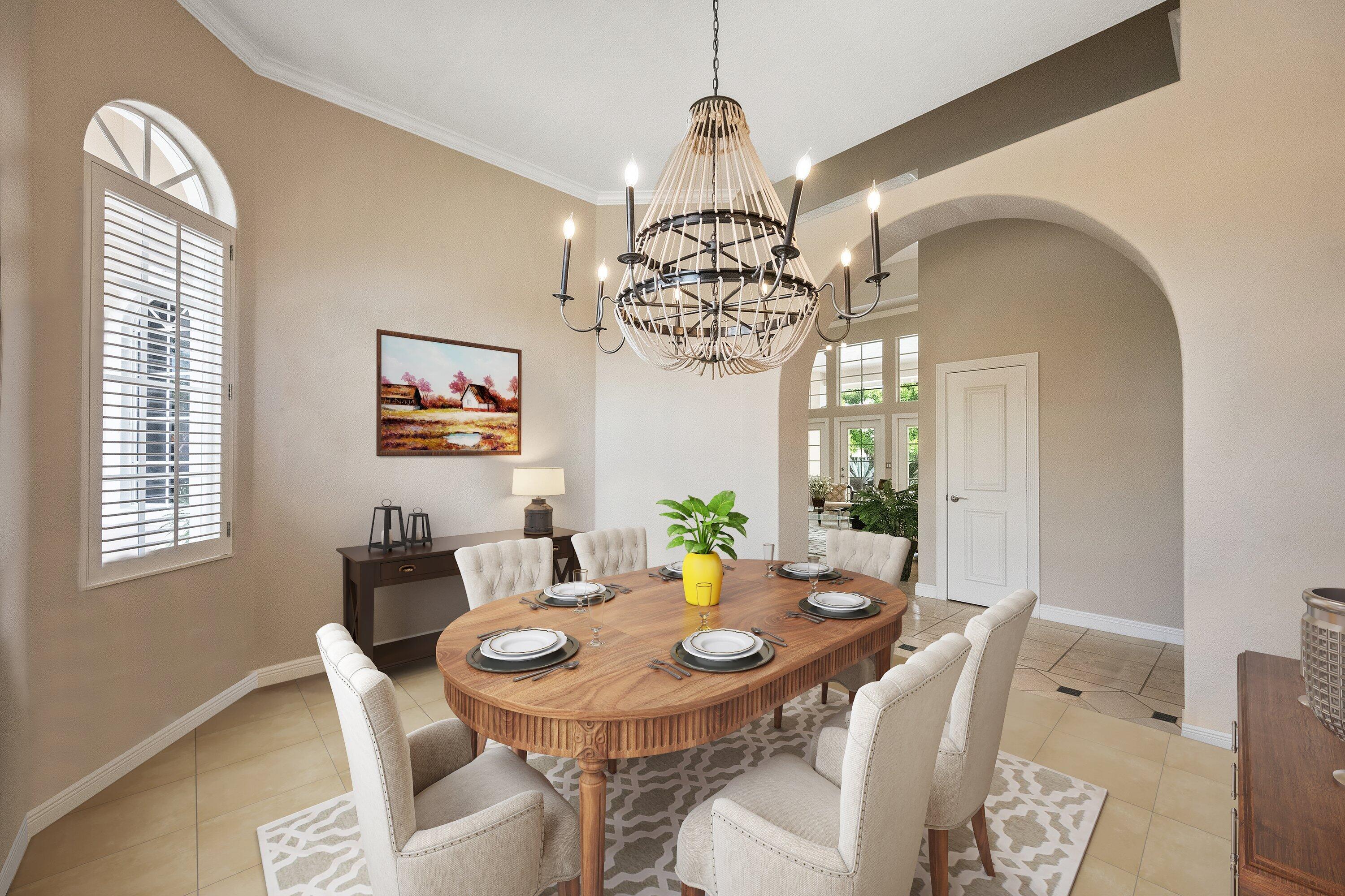 14155 Equestrian Way