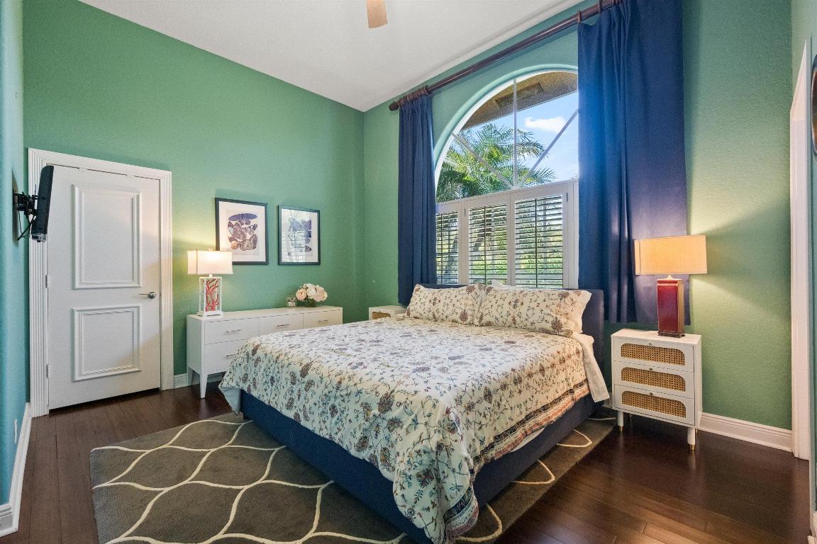 14155 Equestrian Way