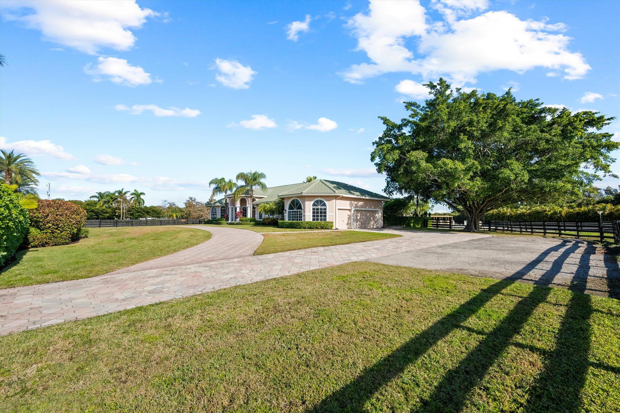 14155 Equestrian Way