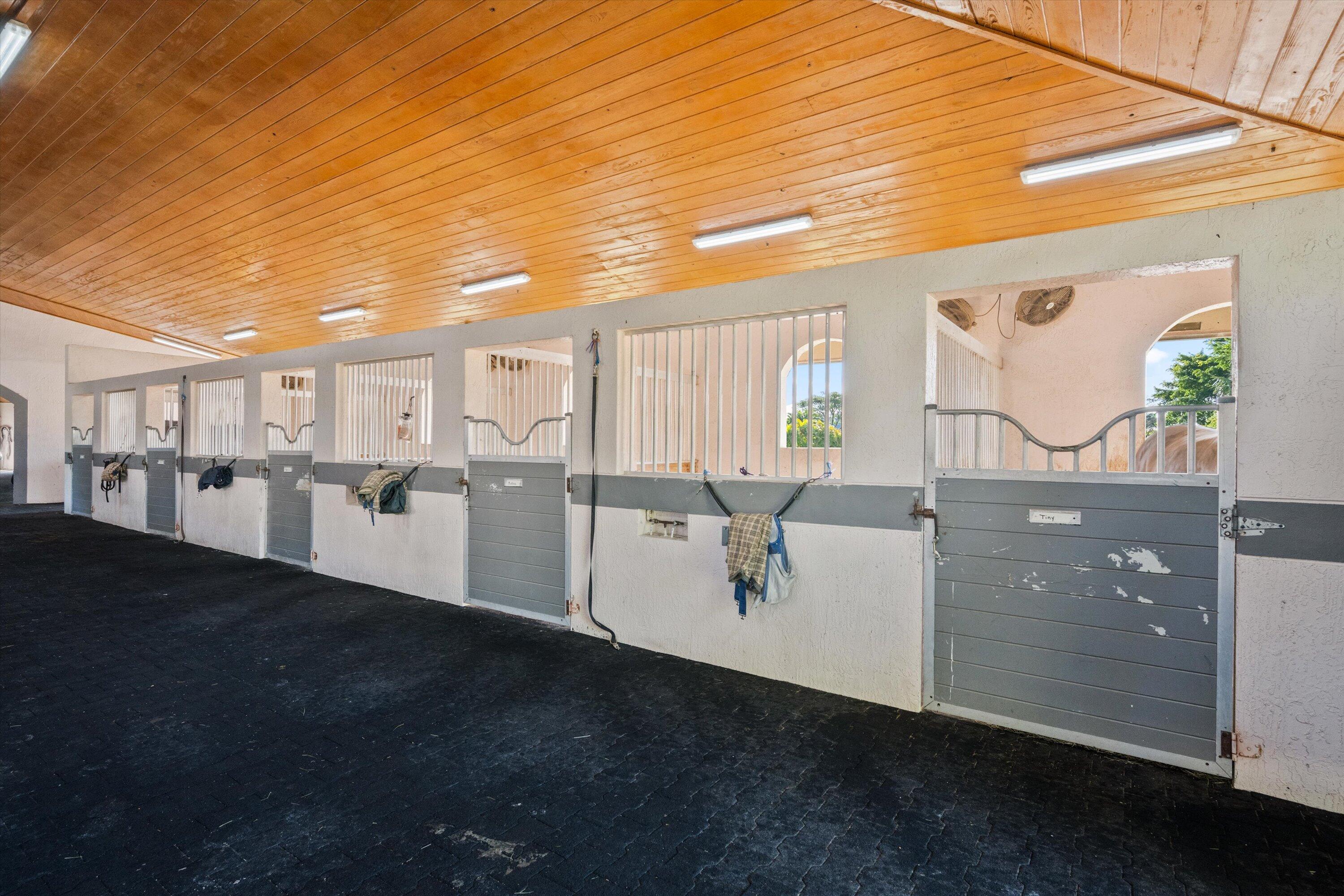 14155 Equestrian Way