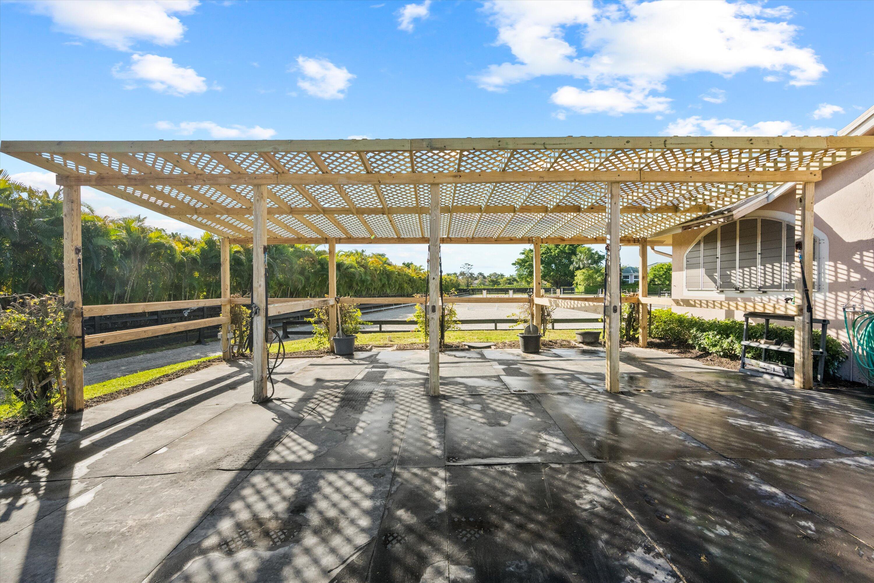 14155 Equestrian Way