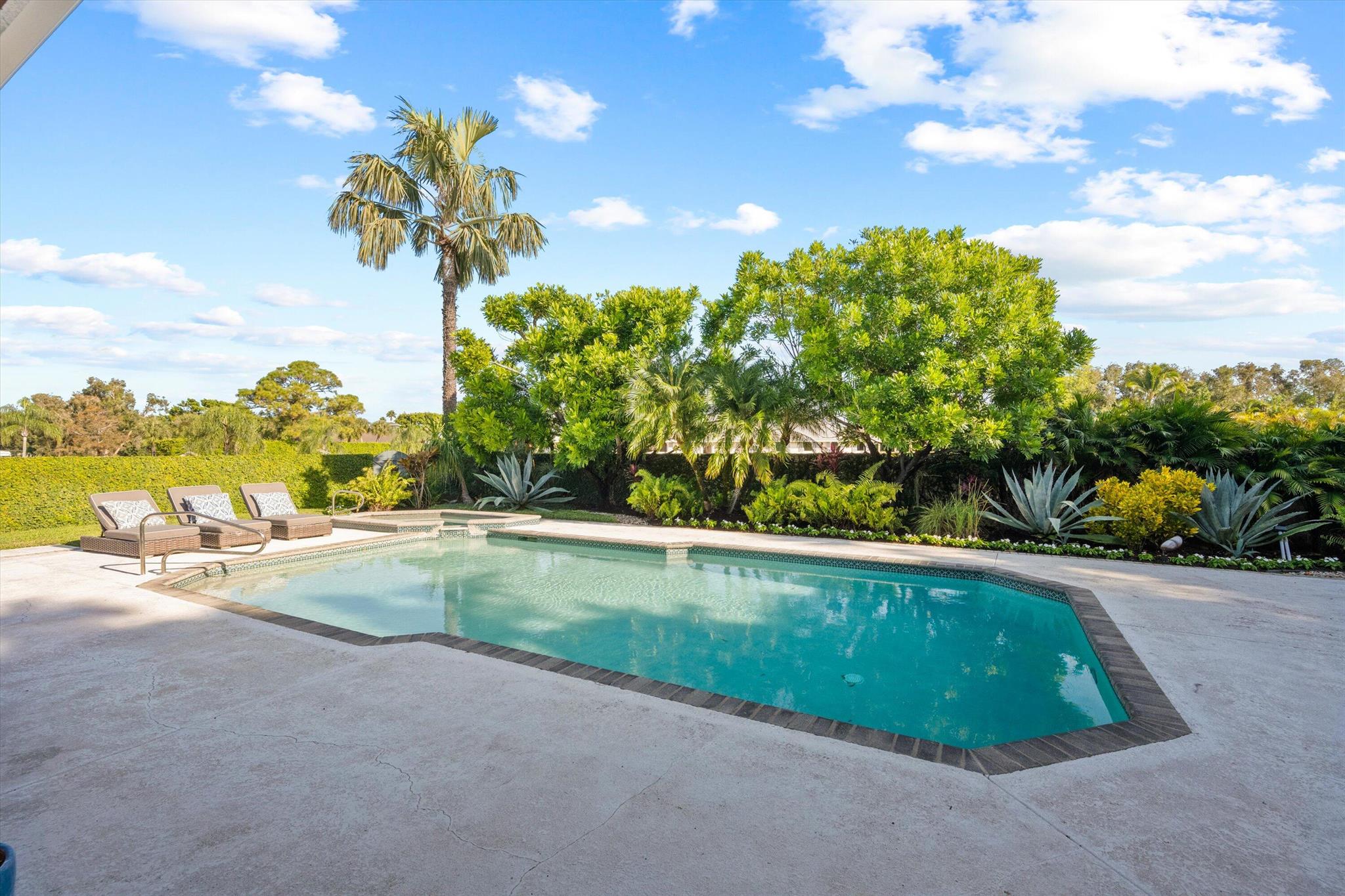 14155 Equestrian Way