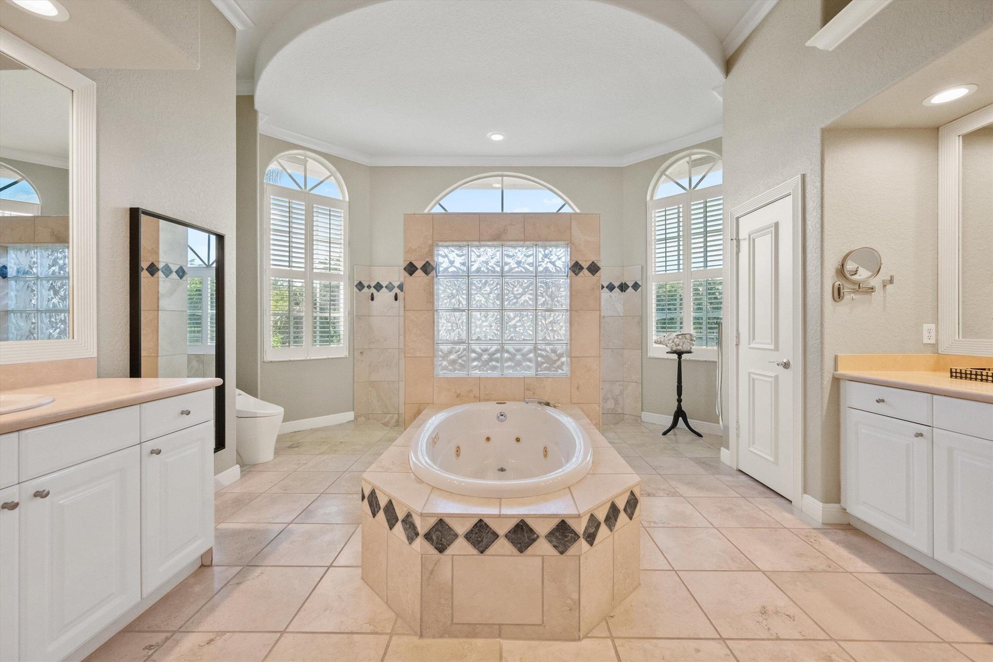 14155 Equestrian Way