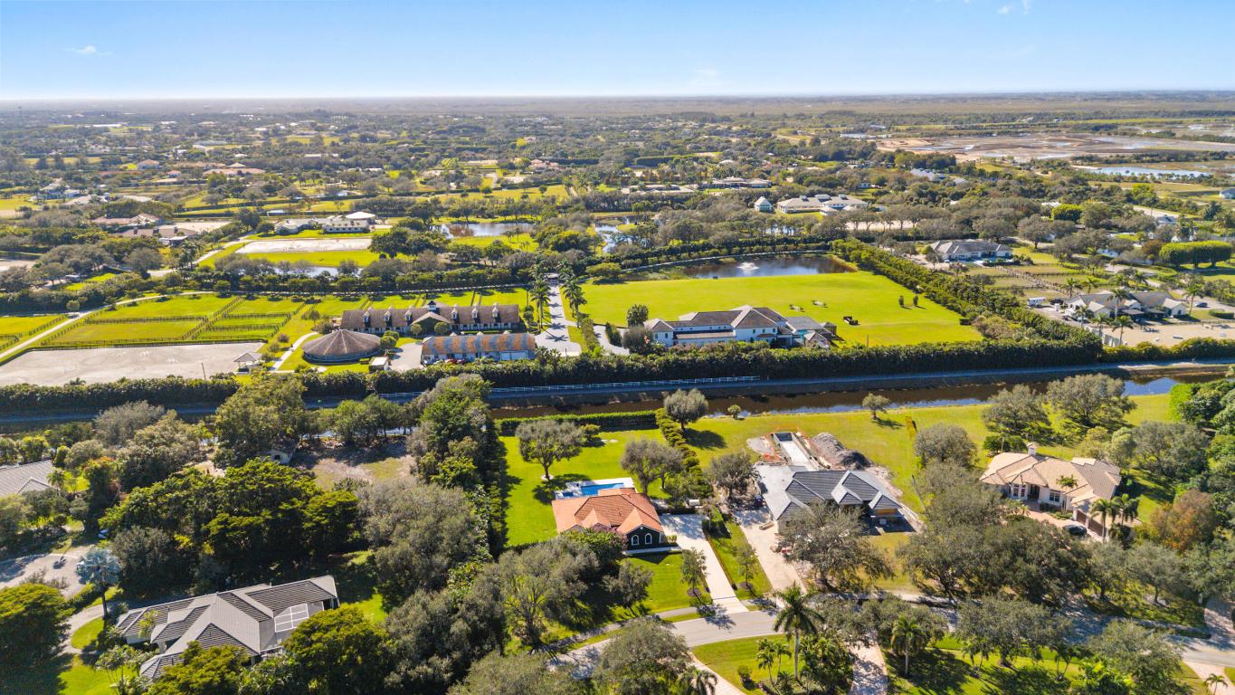 2835 Greenbriar Boulevard