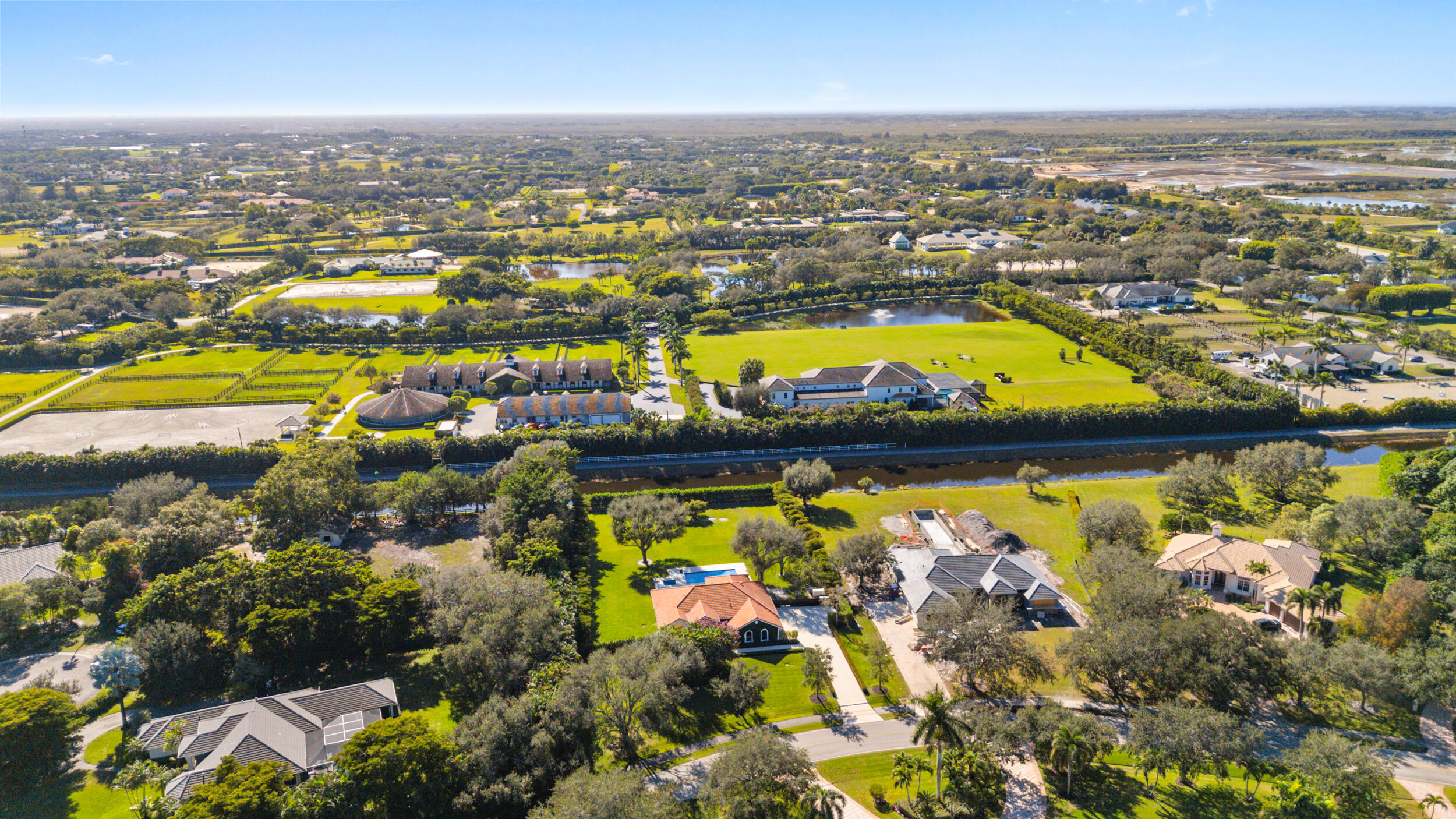 2835 Greenbriar Boulevard