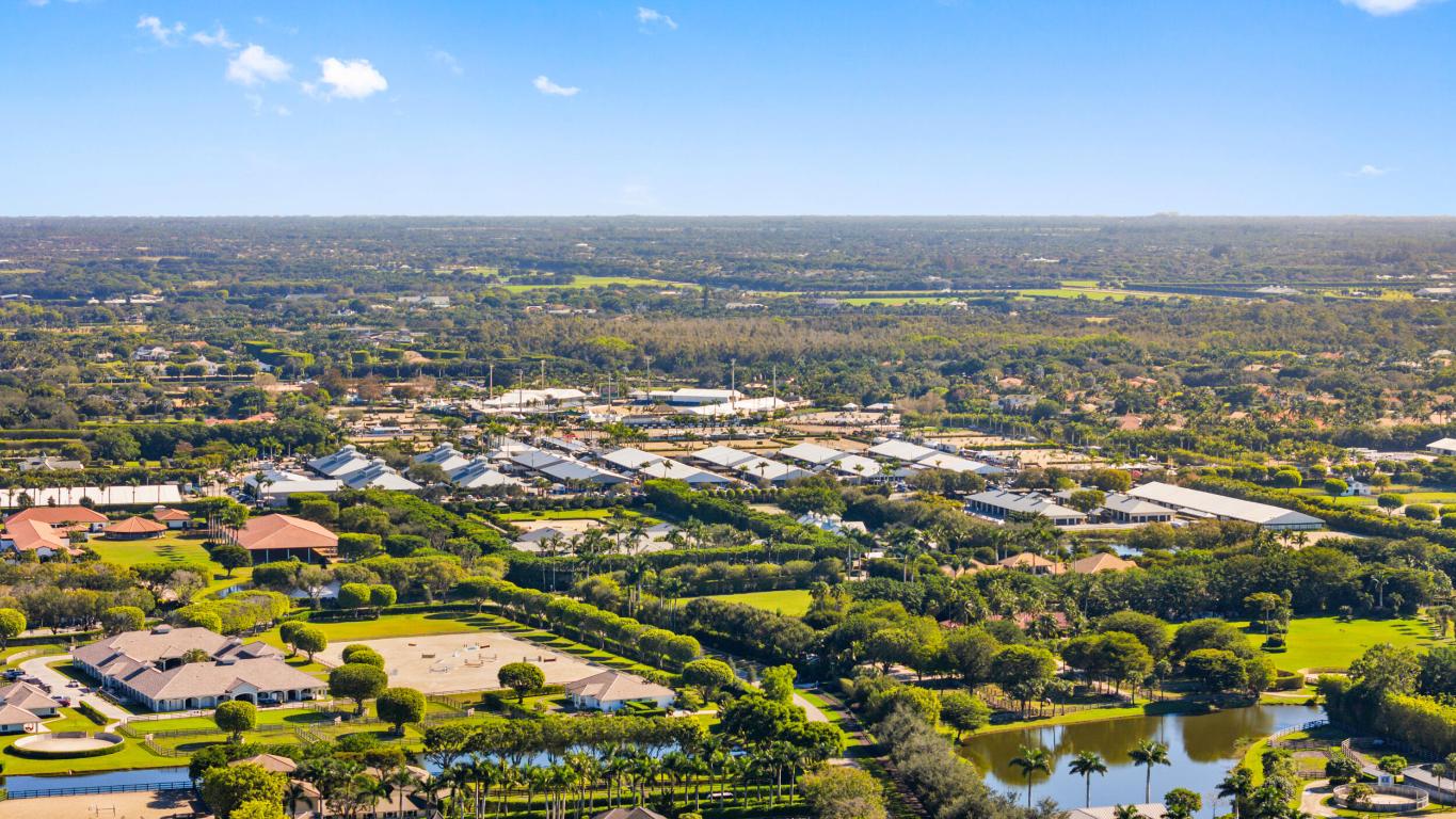 2835 Greenbriar Boulevard