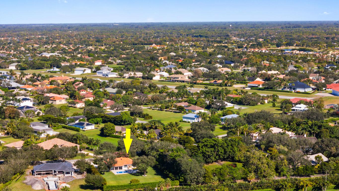 2835 Greenbriar Boulevard