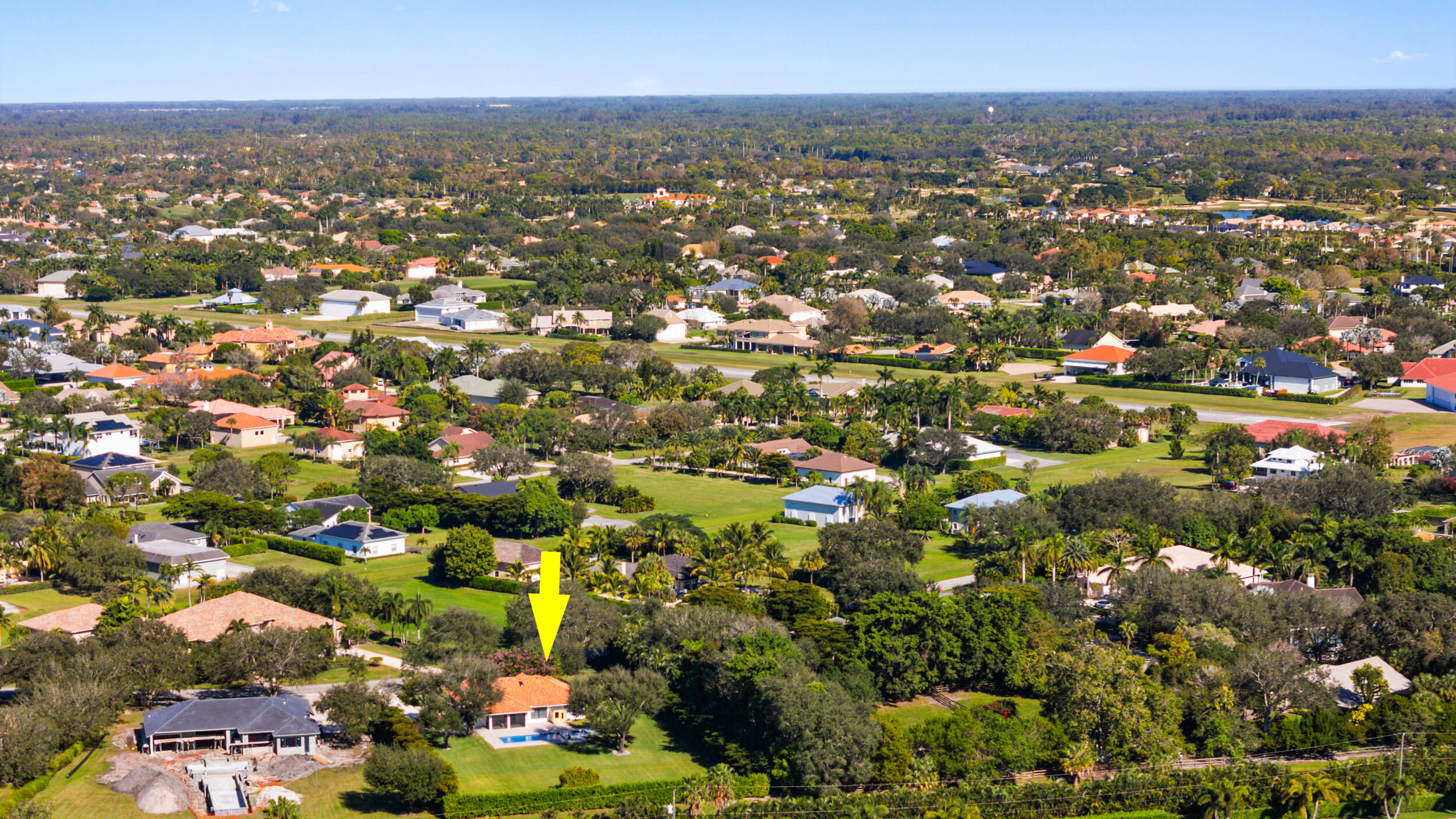 2835 Greenbriar Boulevard