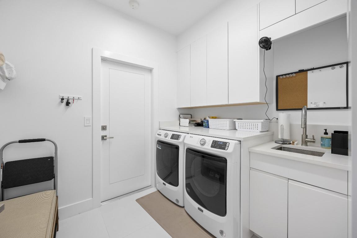 2835 Greenbriar Boulevard