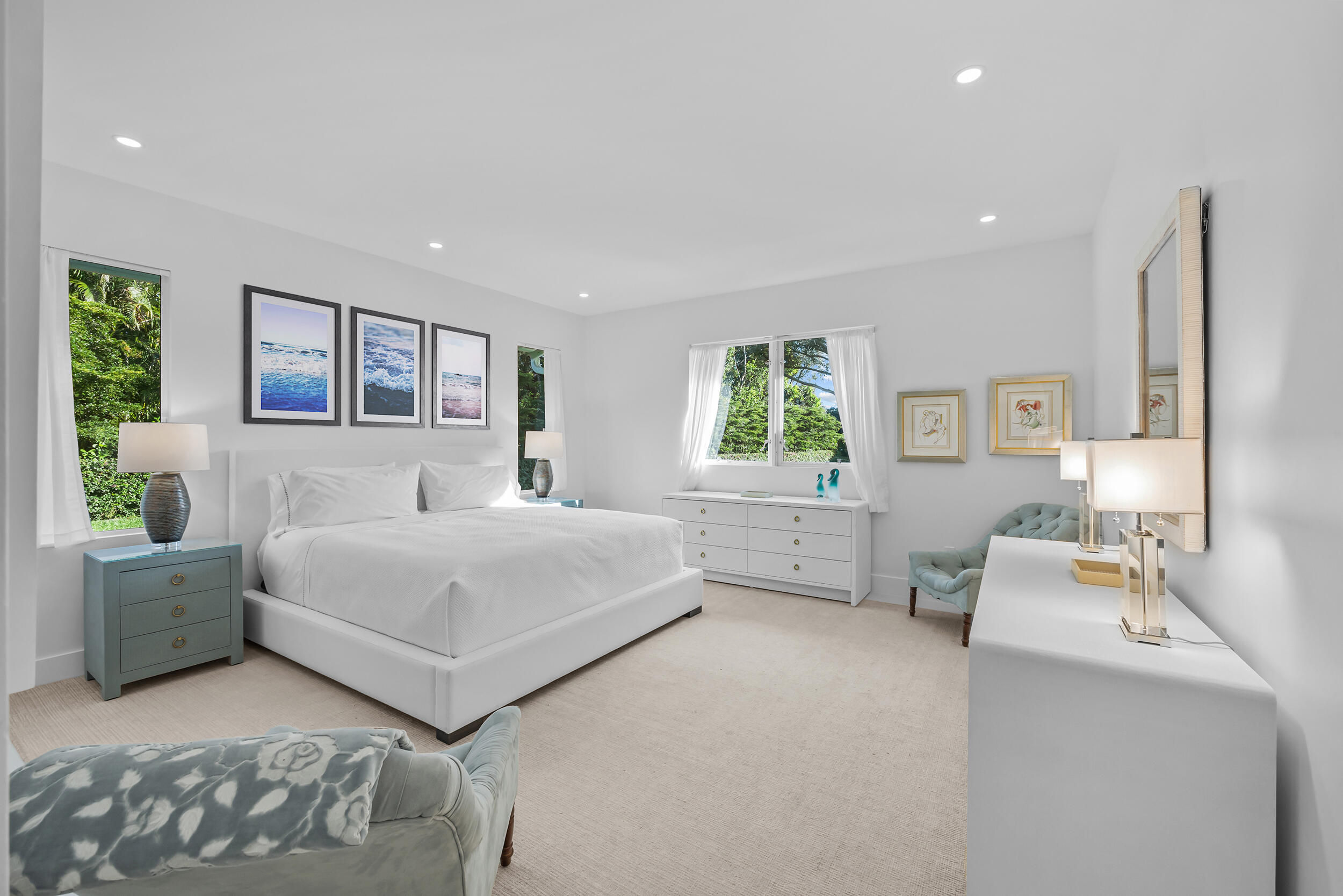 2835 Greenbriar Boulevard