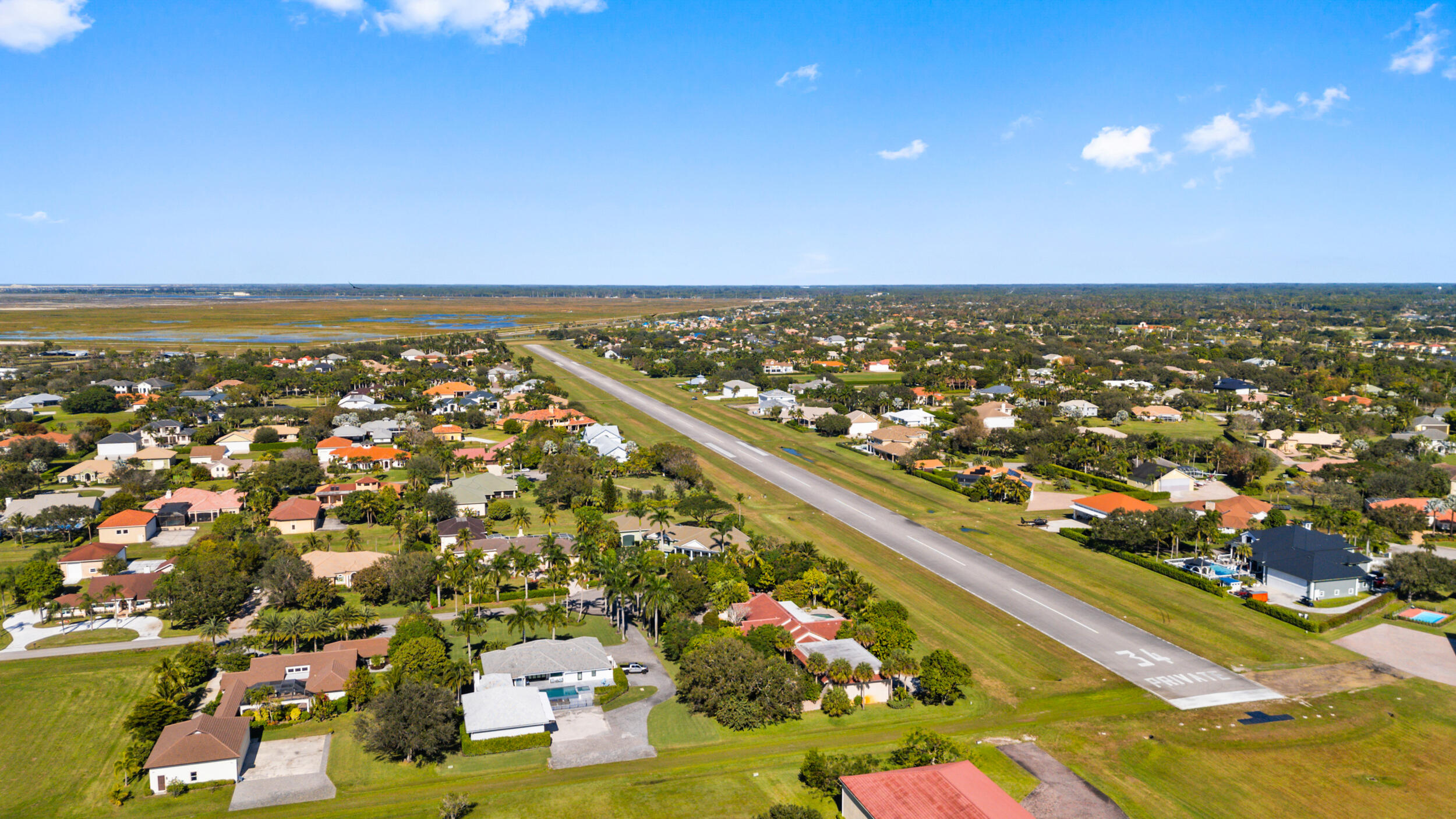 2835 Greenbriar Boulevard