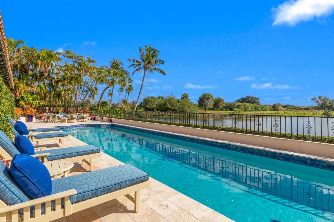 11928 Maidstone Drive E