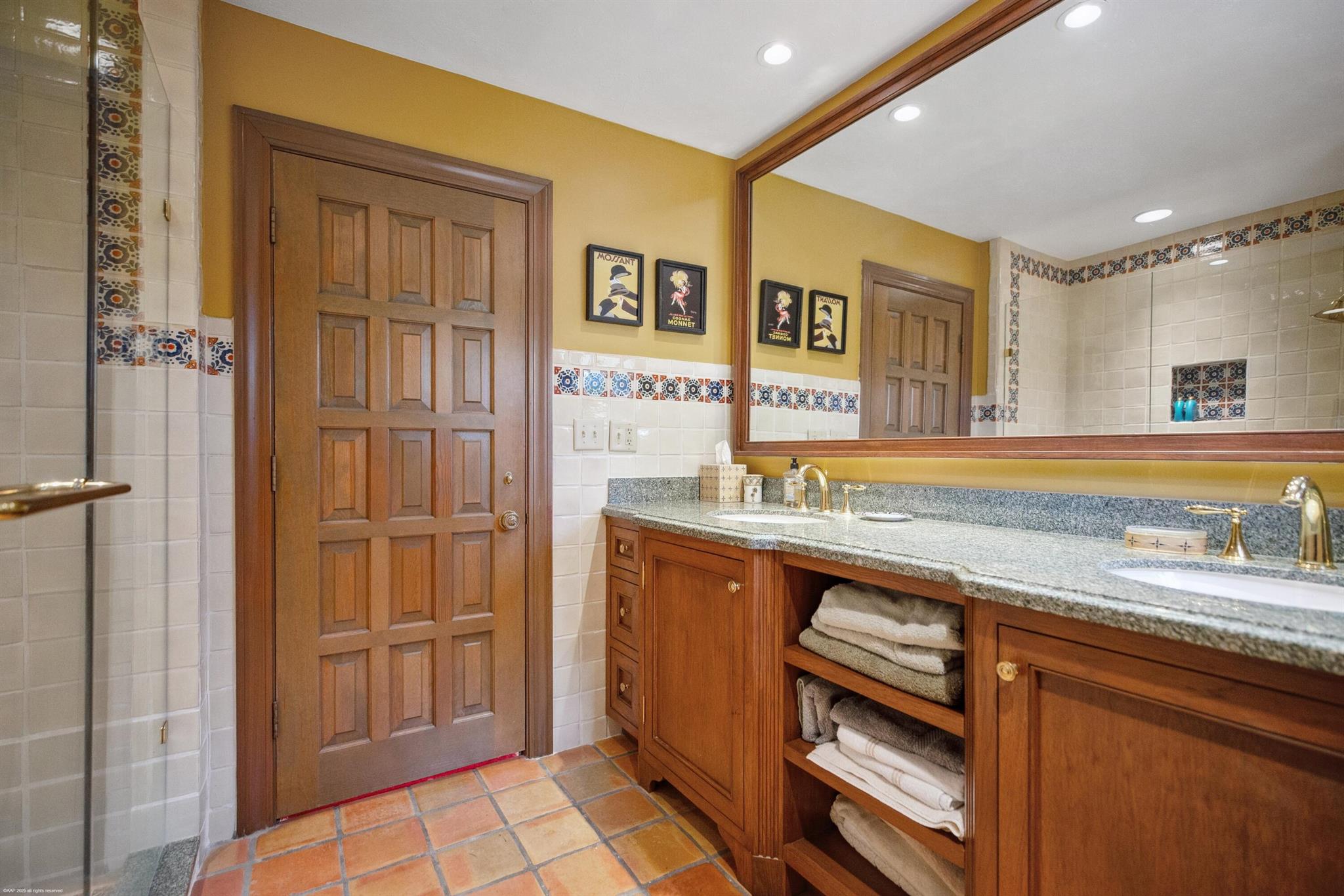 11928 Maidstone Drive E