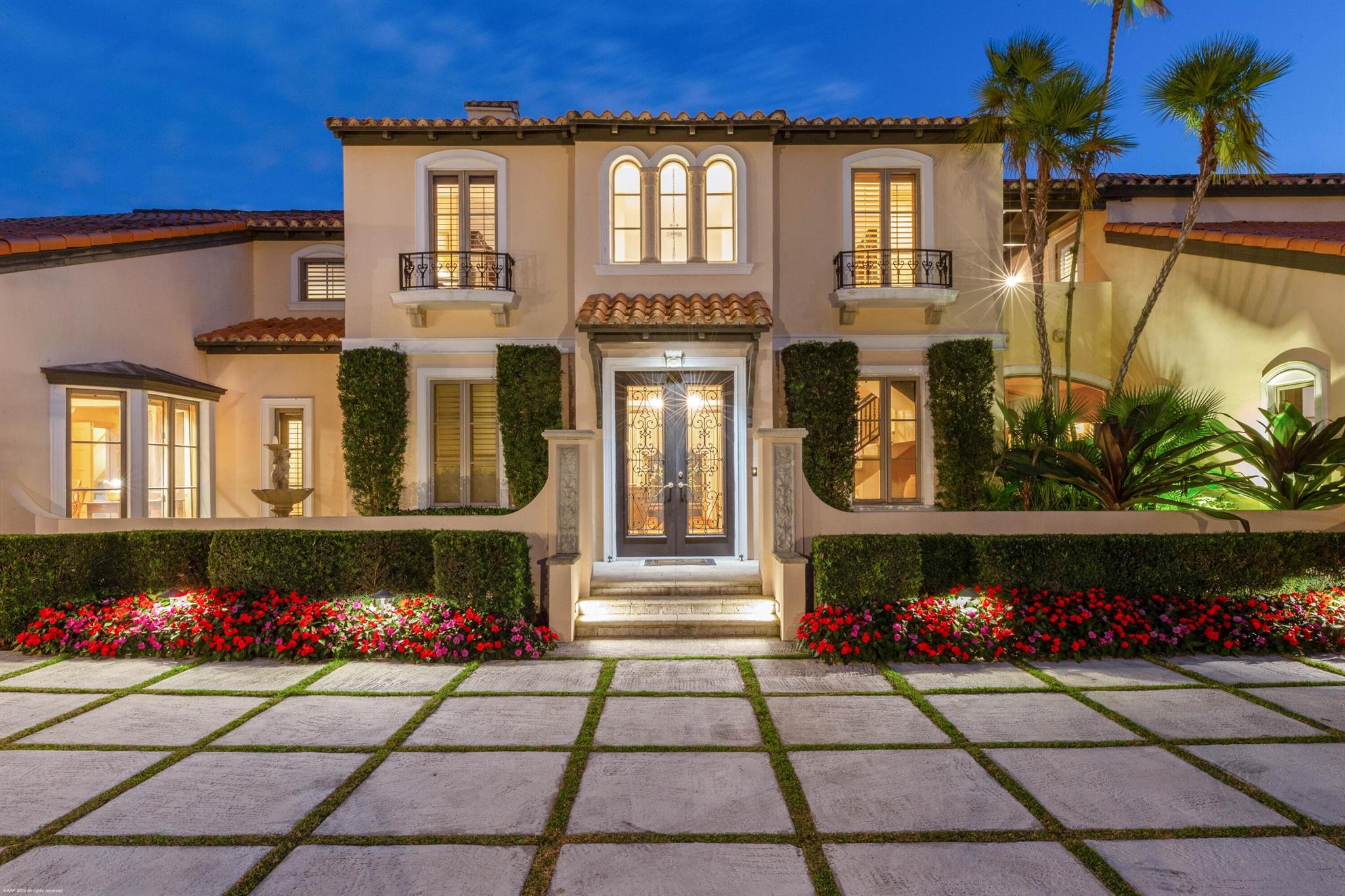 11928 Maidstone Drive E