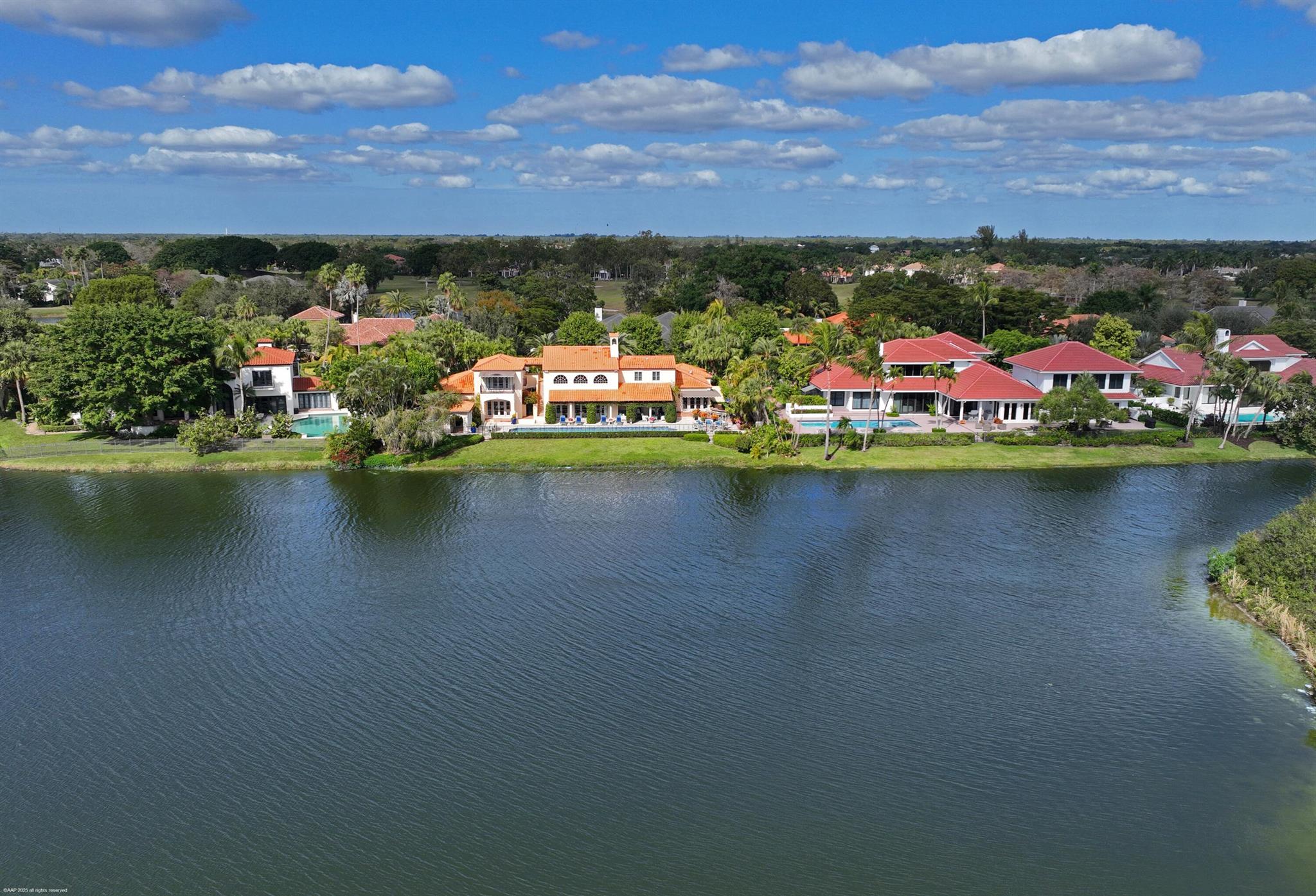 11928 Maidstone Drive E