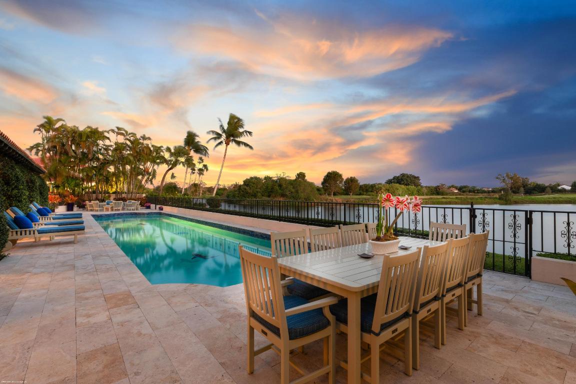 11928 Maidstone Drive E