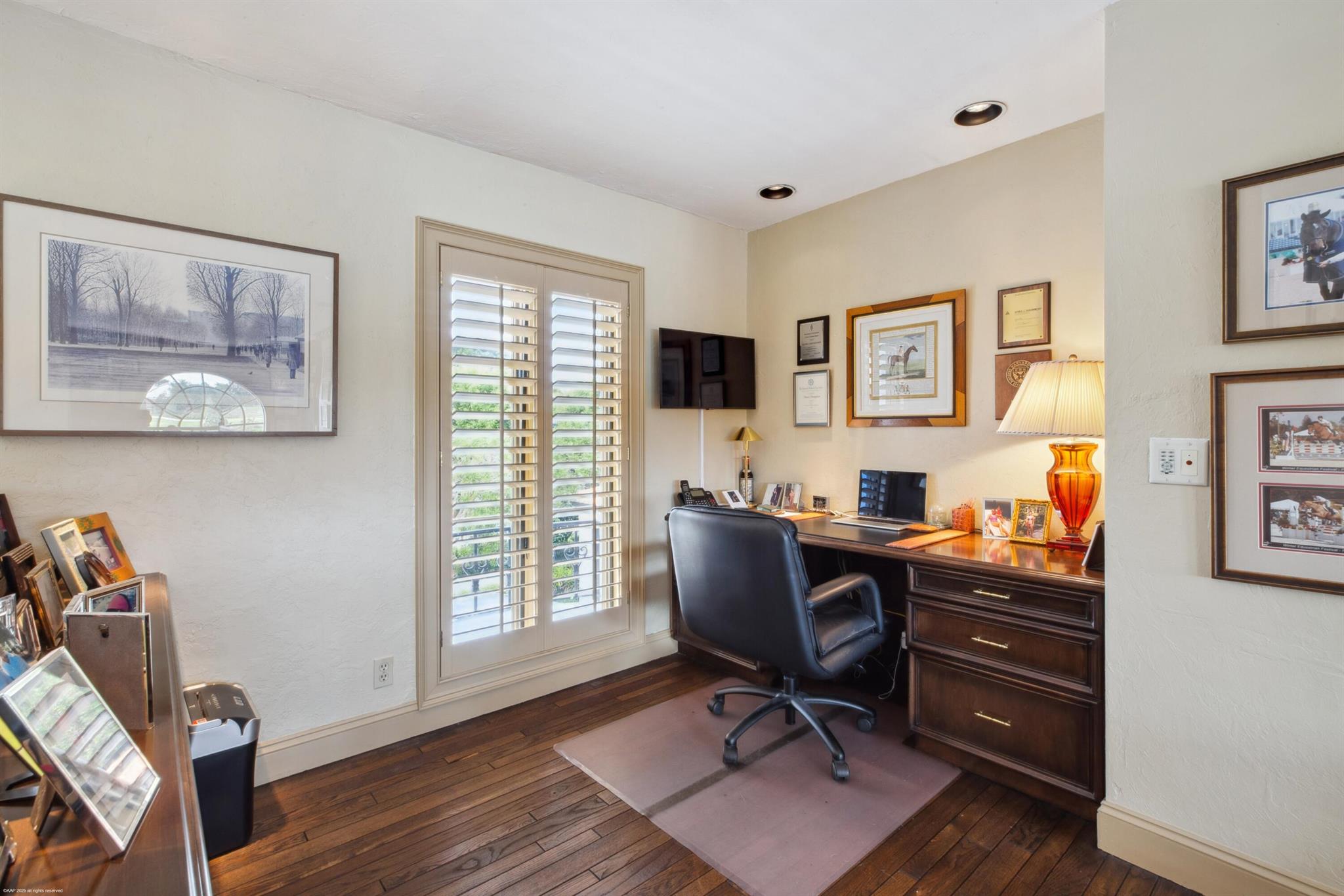 11928 Maidstone Drive E