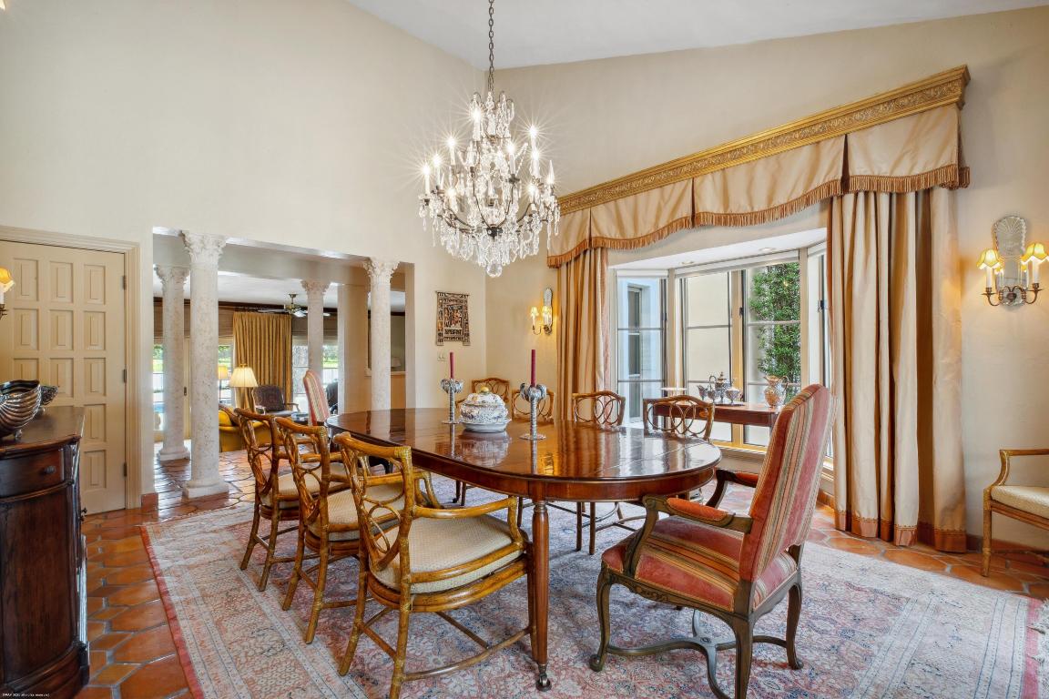 11928 Maidstone Drive E