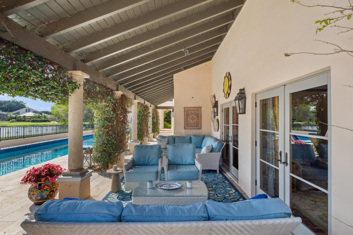 11928 Maidstone Drive E