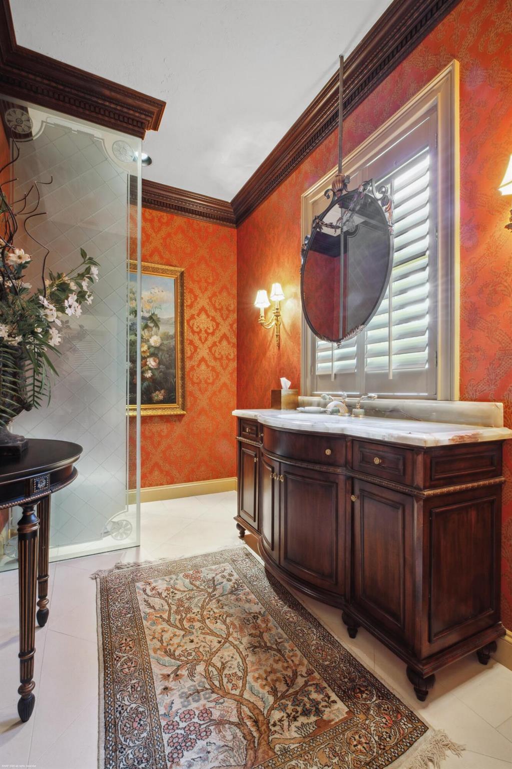 11928 Maidstone Drive E