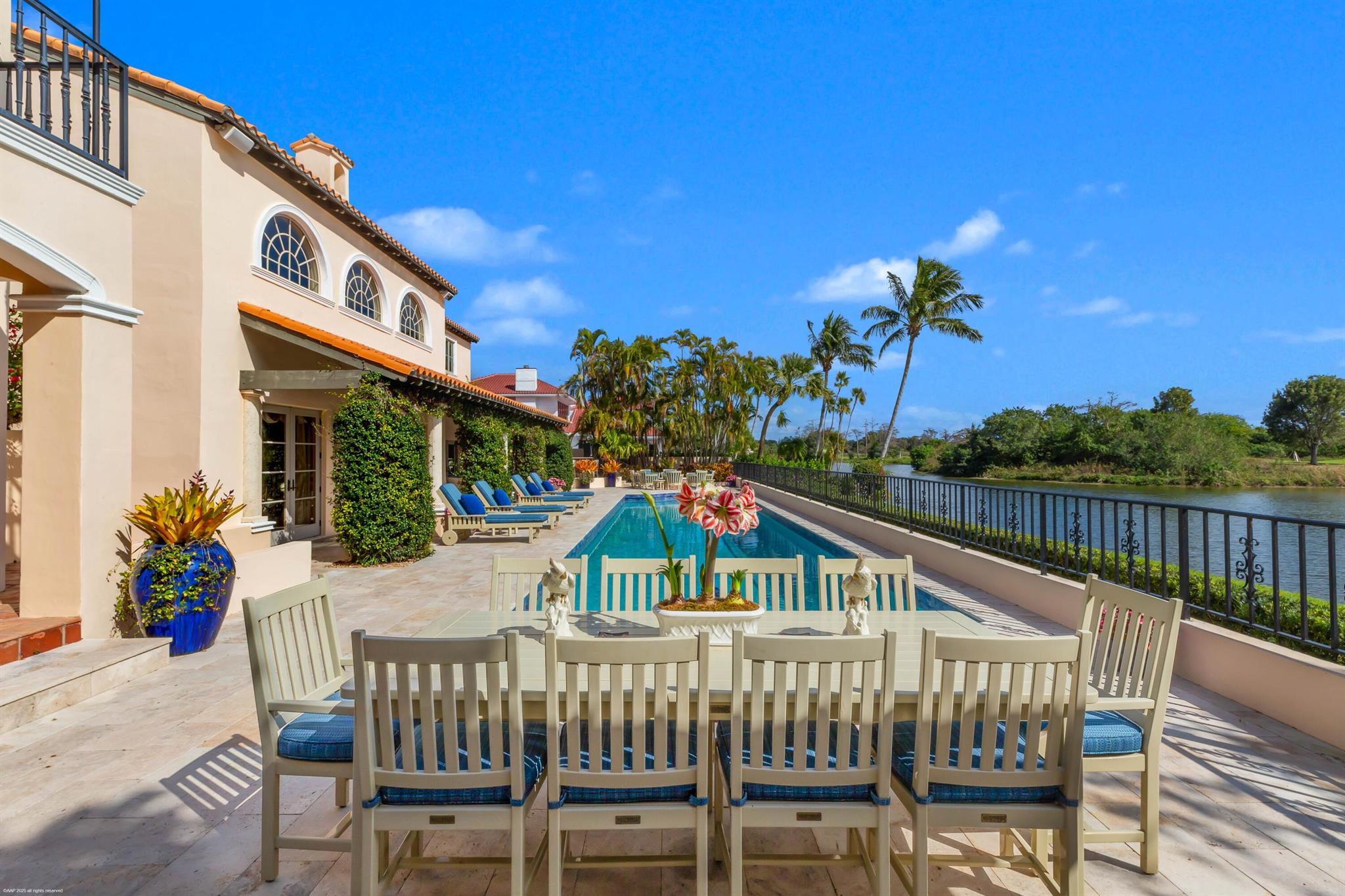 11928 Maidstone Drive E