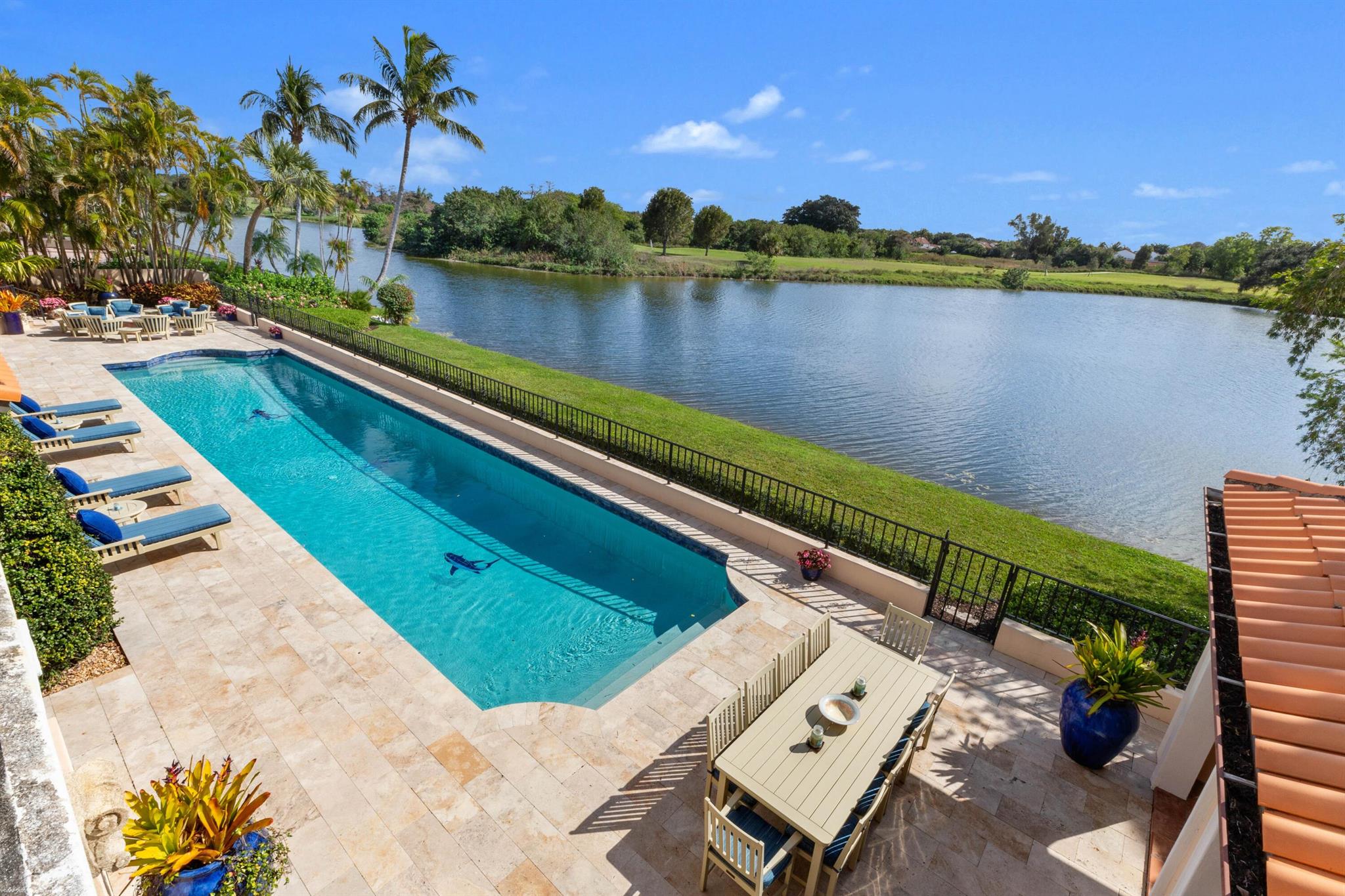 11928 Maidstone Drive E