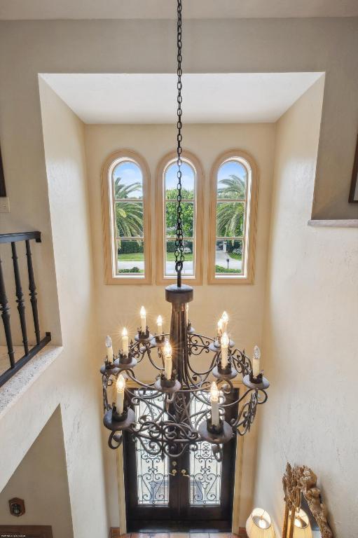 11928 Maidstone Drive E