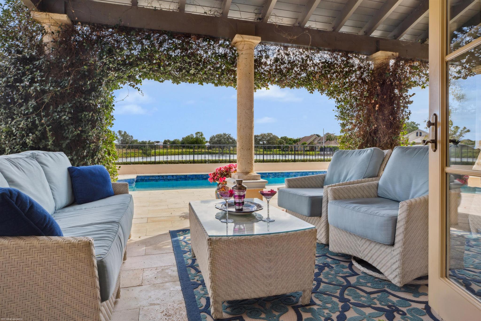 11928 Maidstone Drive E