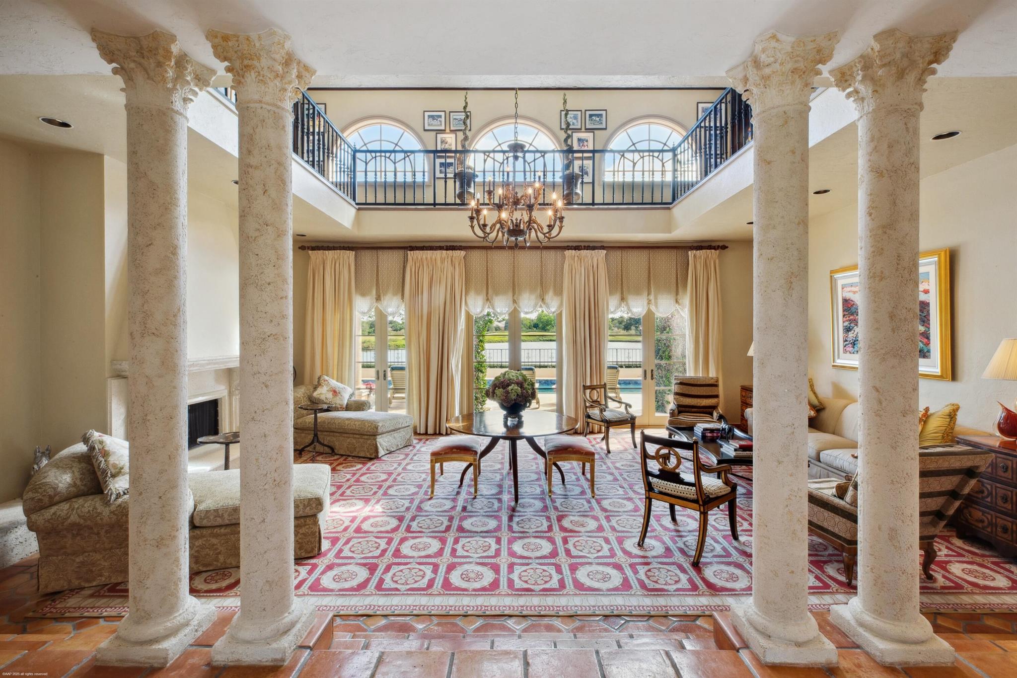 11928 Maidstone Drive E