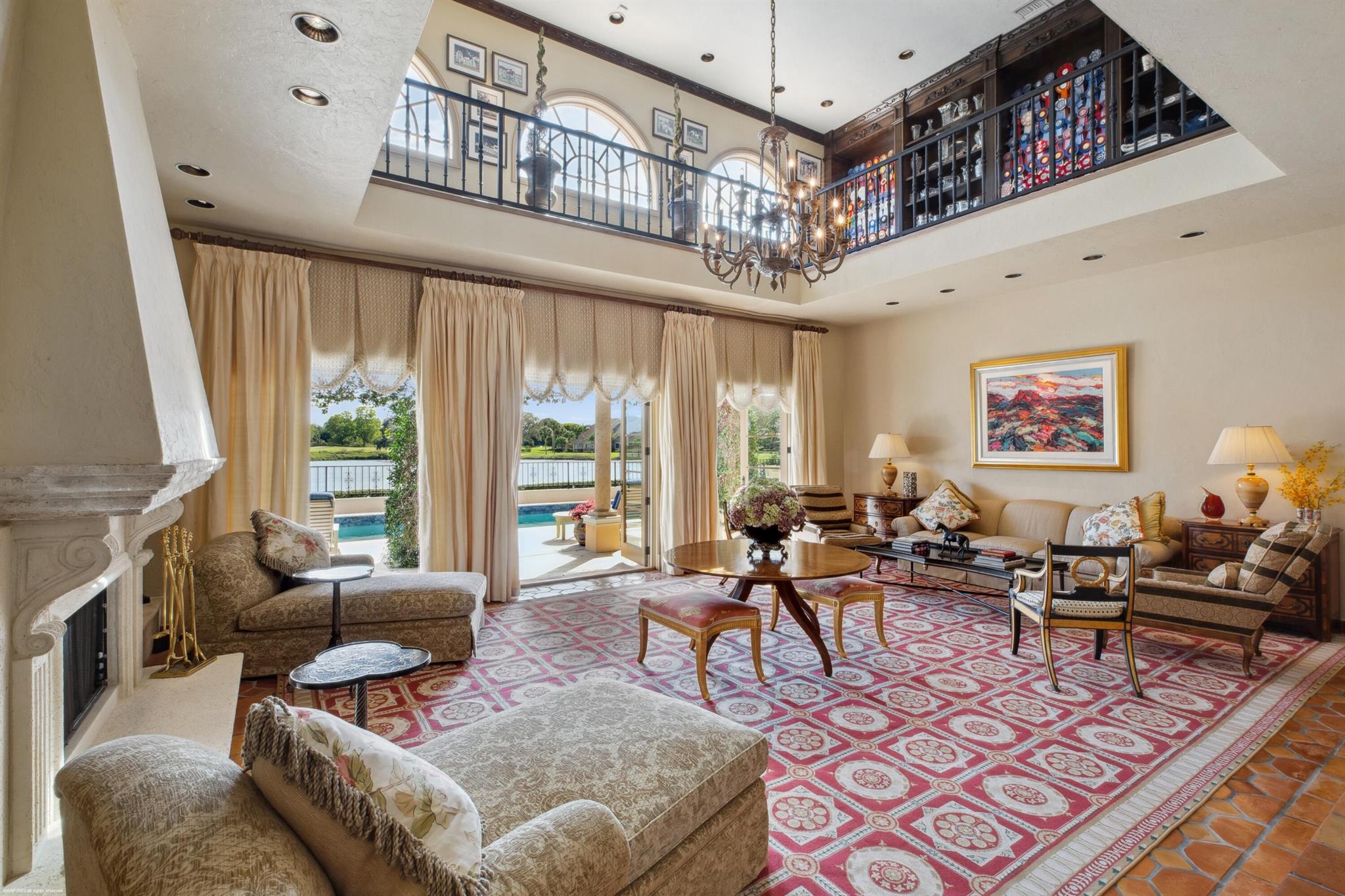 11928 Maidstone Drive E