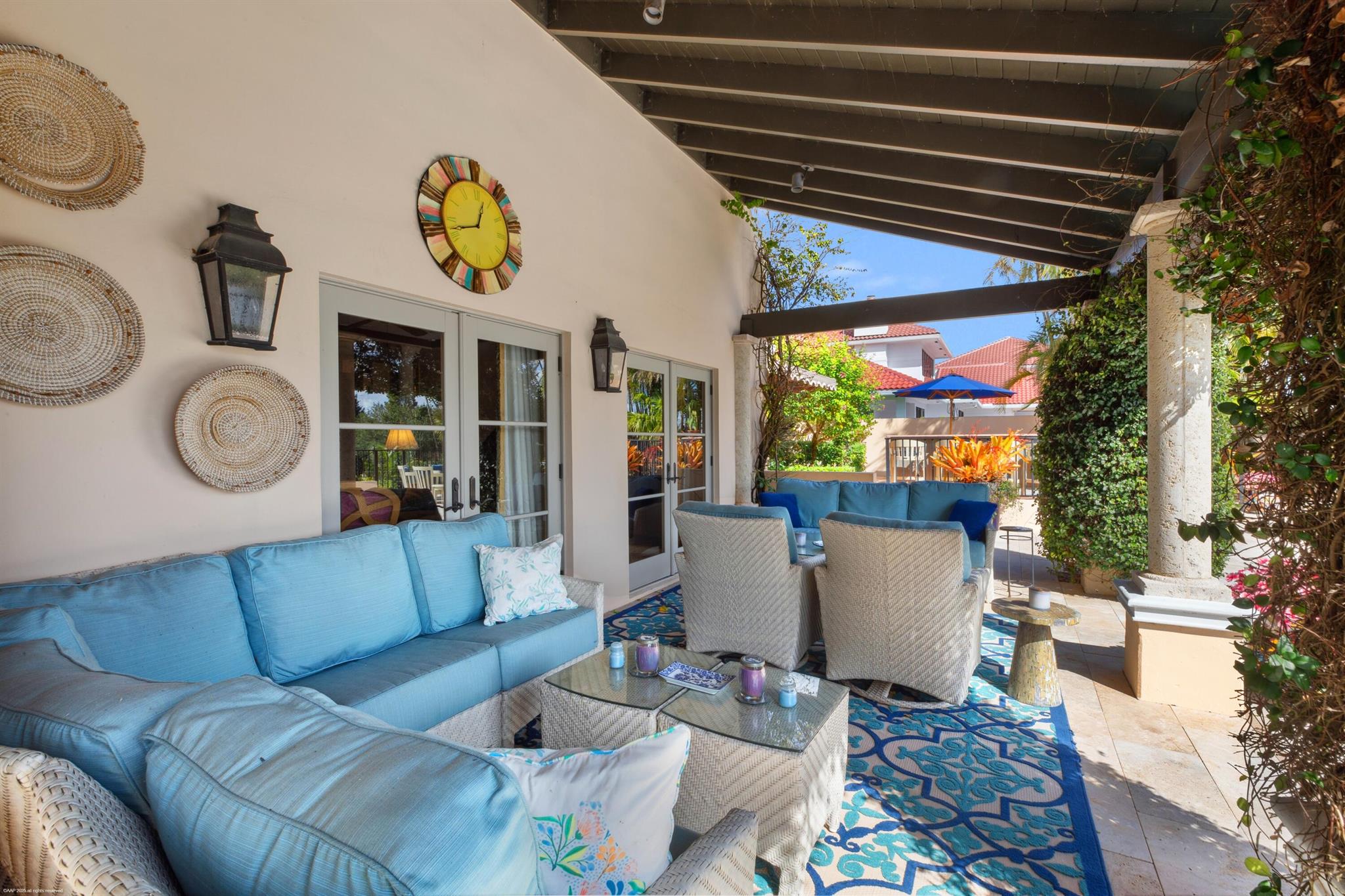 11928 Maidstone Drive E