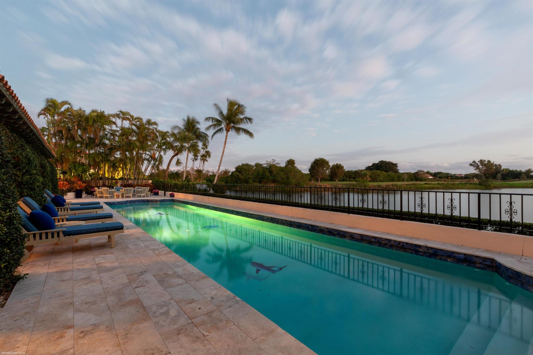 11928 Maidstone Drive E