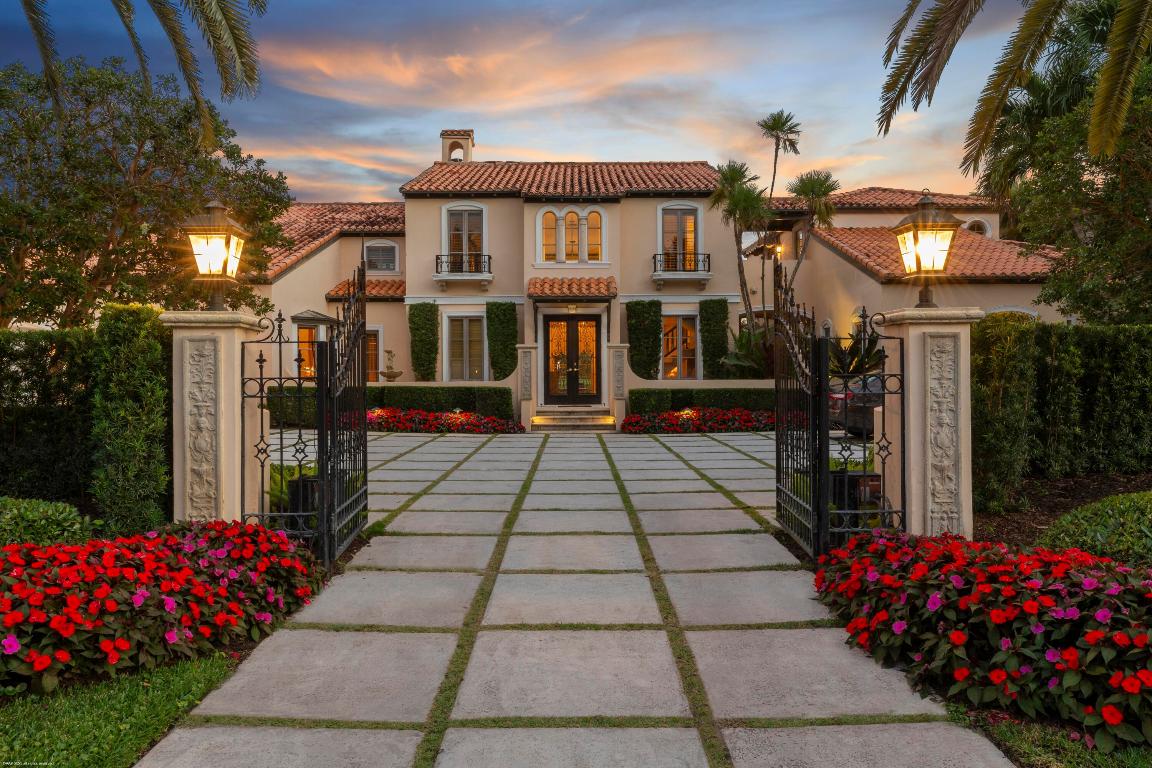 11928 Maidstone Drive E