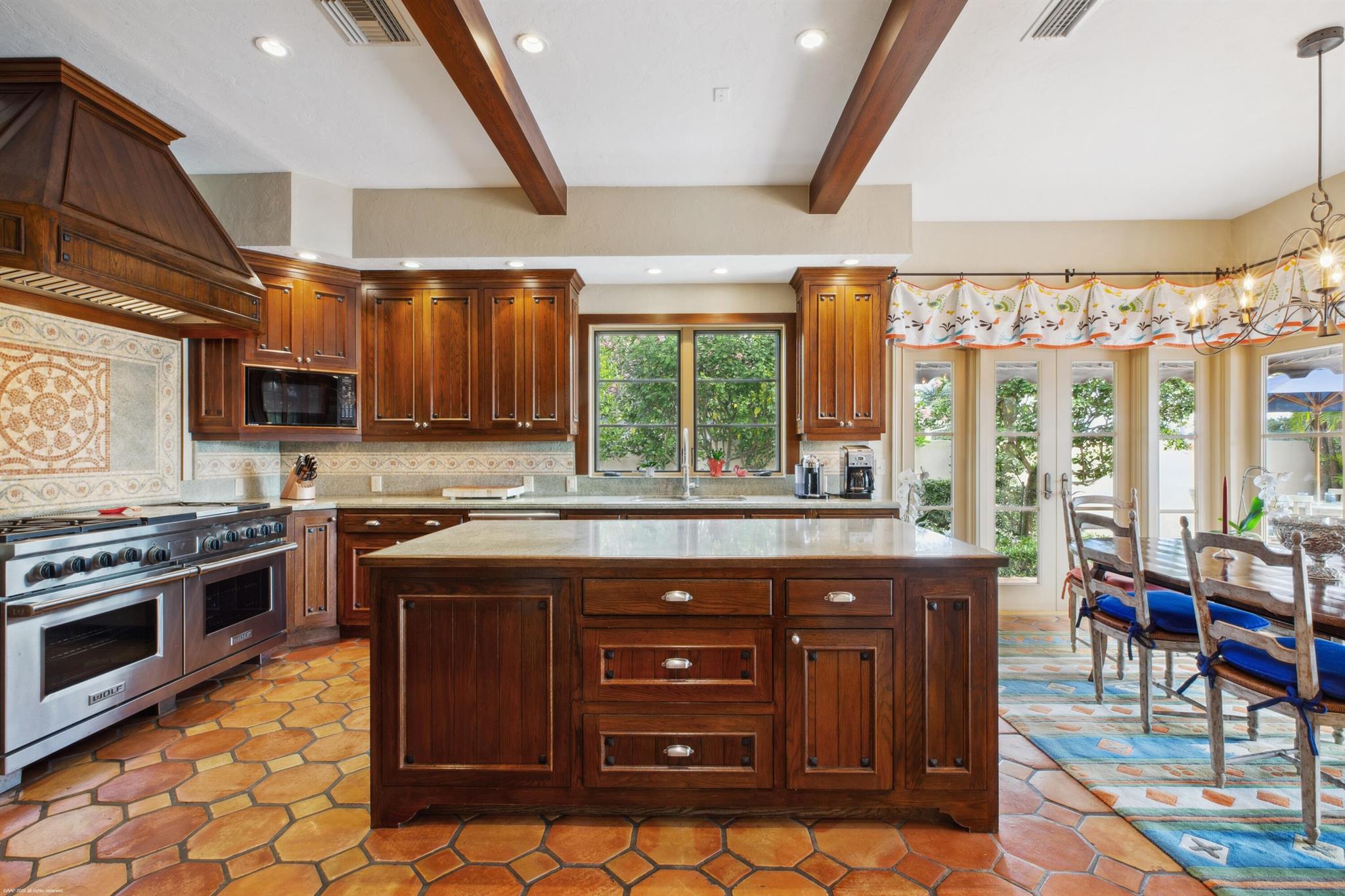 11928 Maidstone Drive E