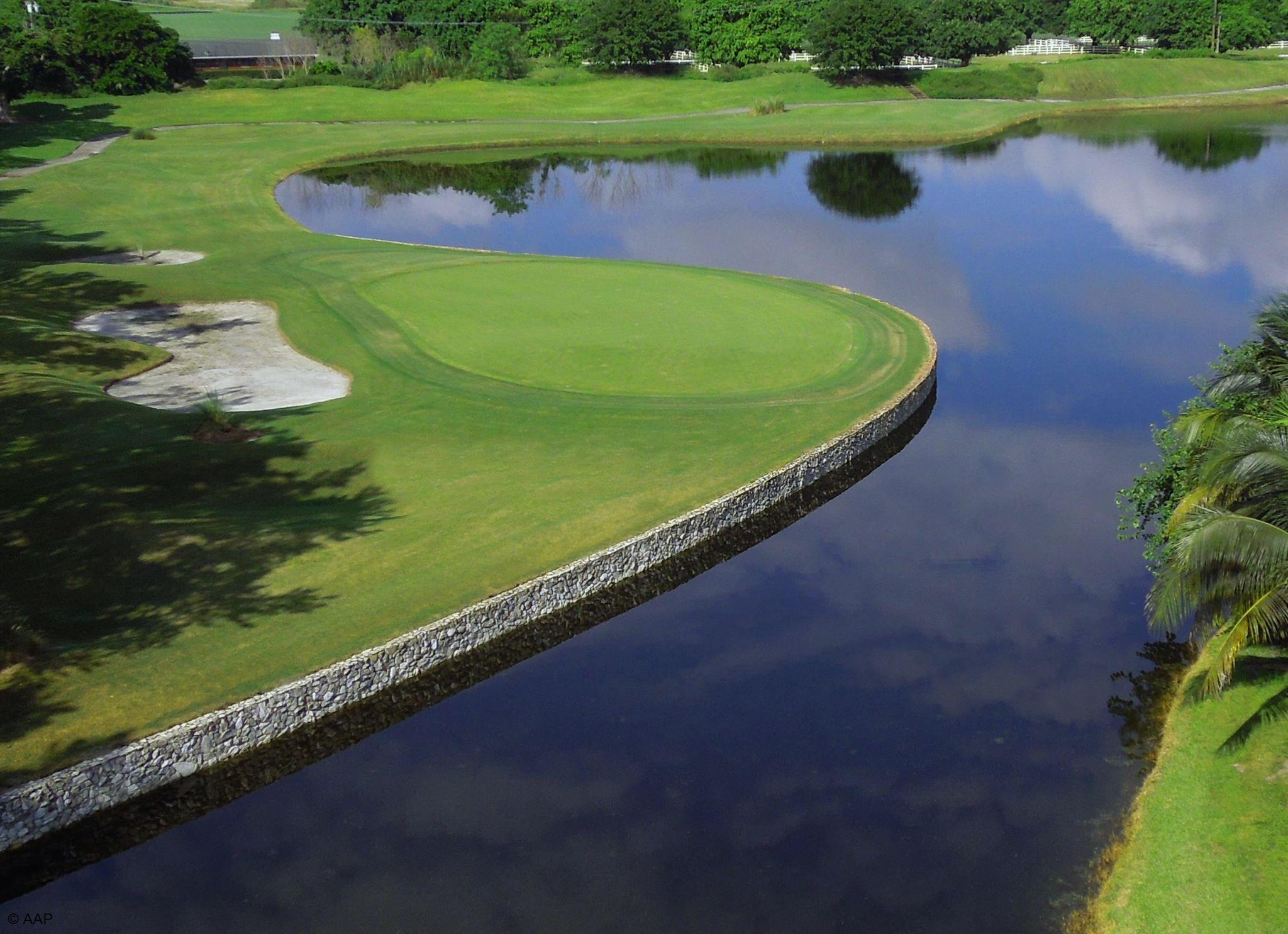 11928 Maidstone Drive E