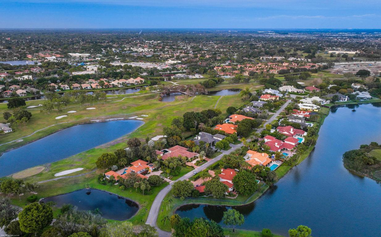 11928 Maidstone Drive E