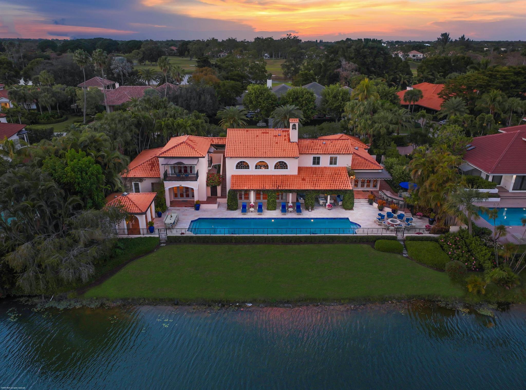 11928 Maidstone Drive E