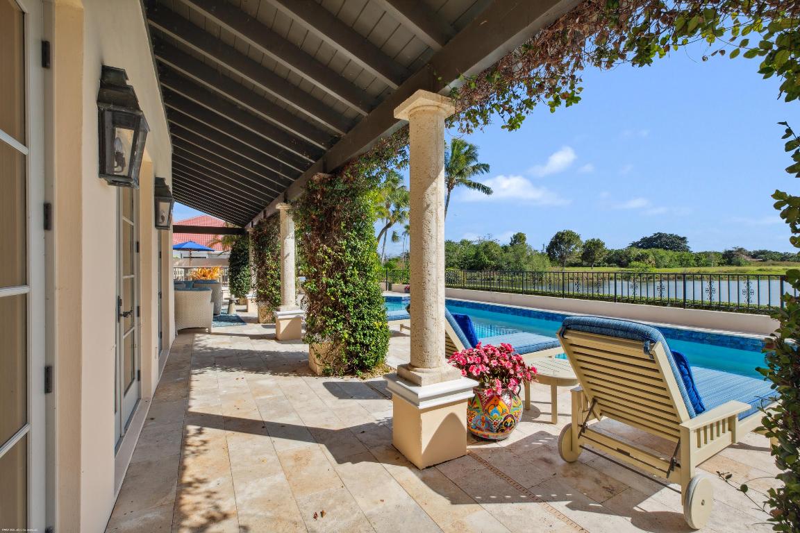 11928 Maidstone Drive E