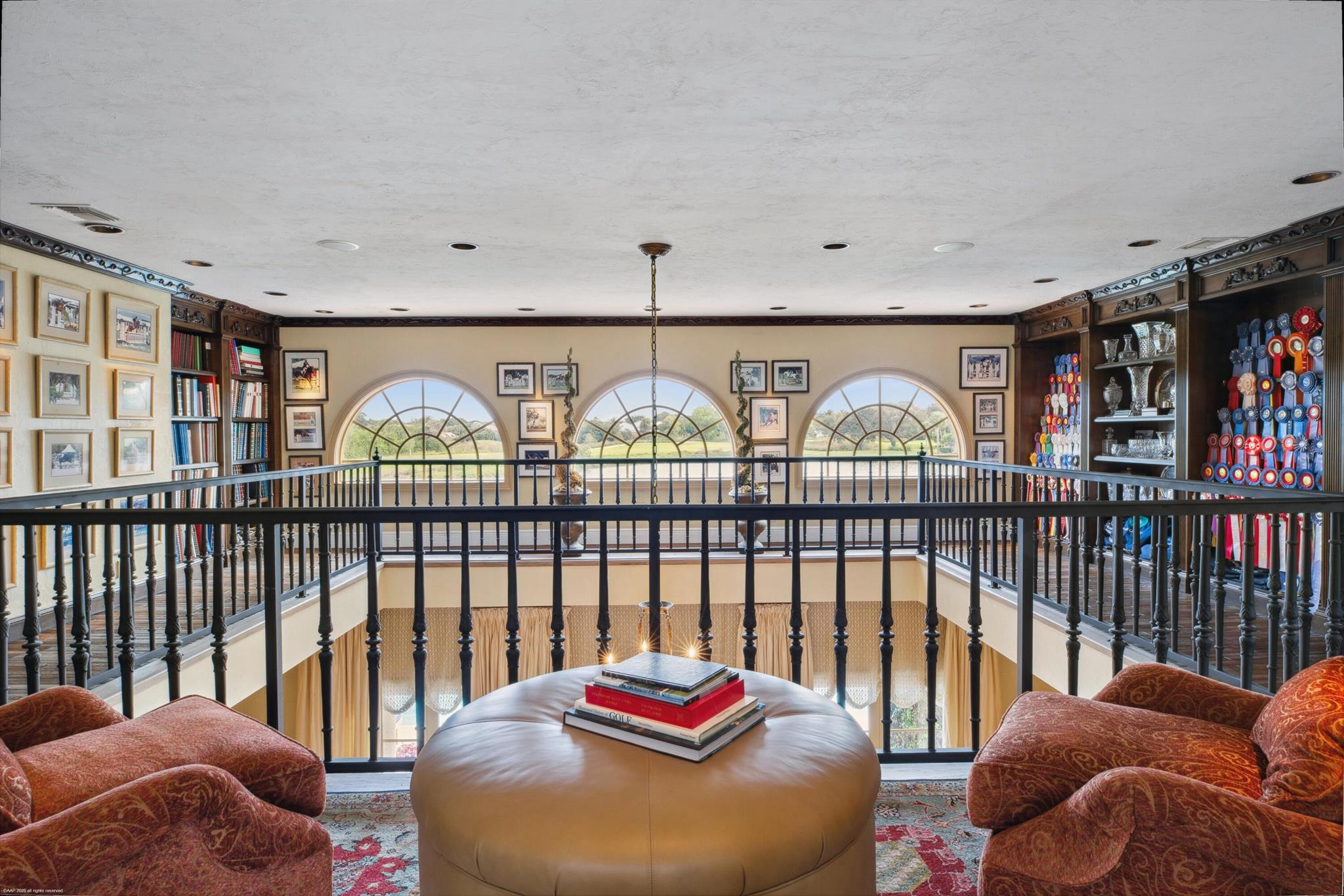 11928 Maidstone Drive E