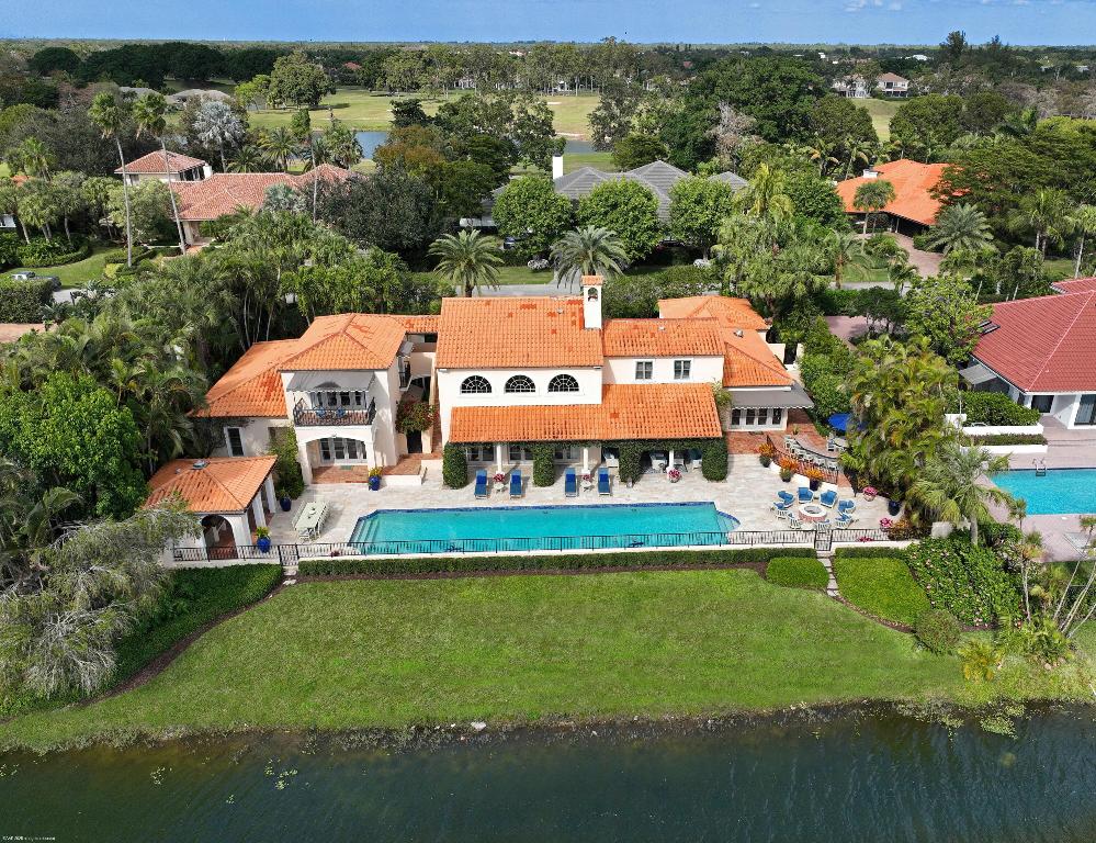 11928 Maidstone Drive E