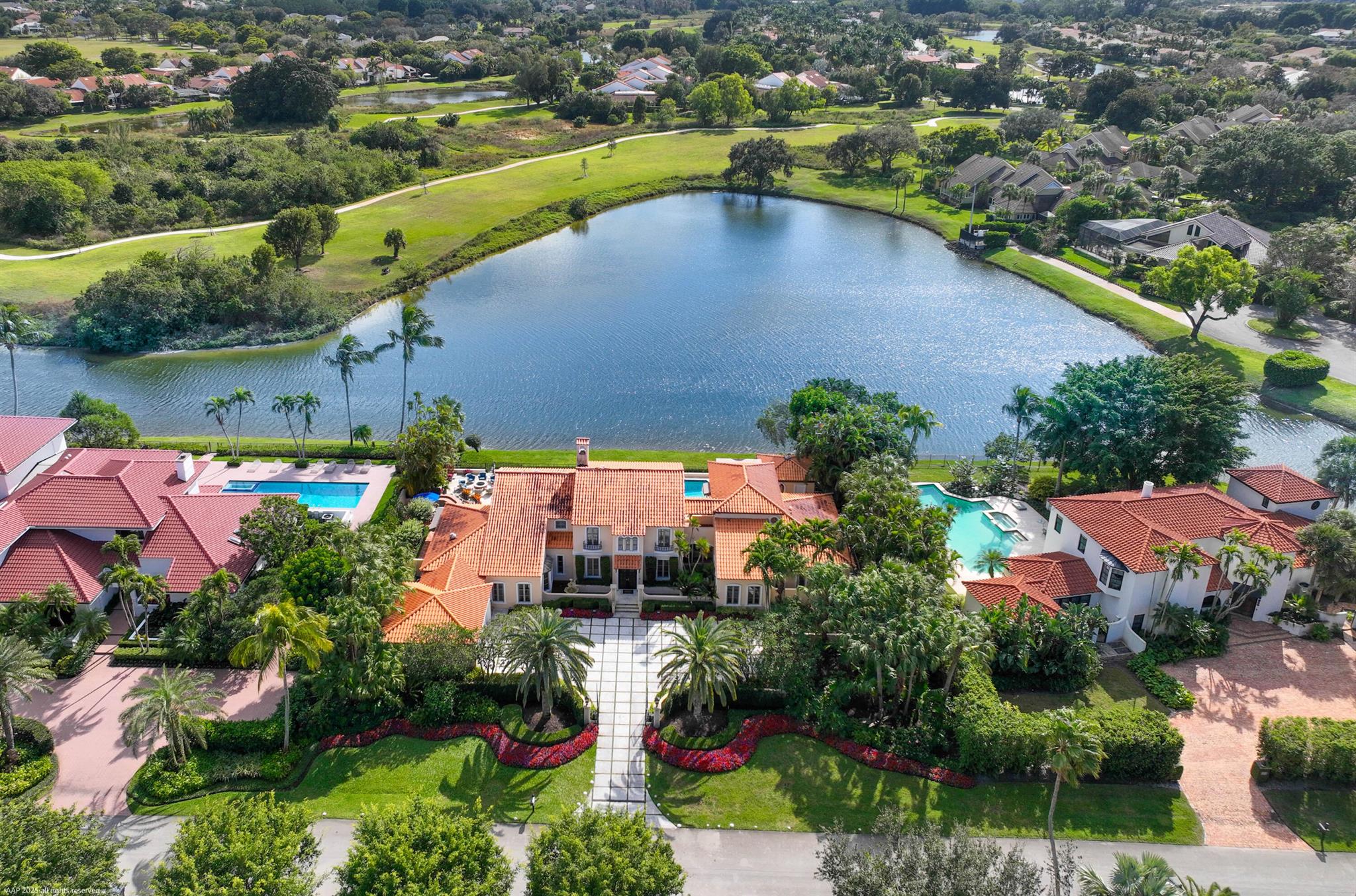 11928 Maidstone Drive E