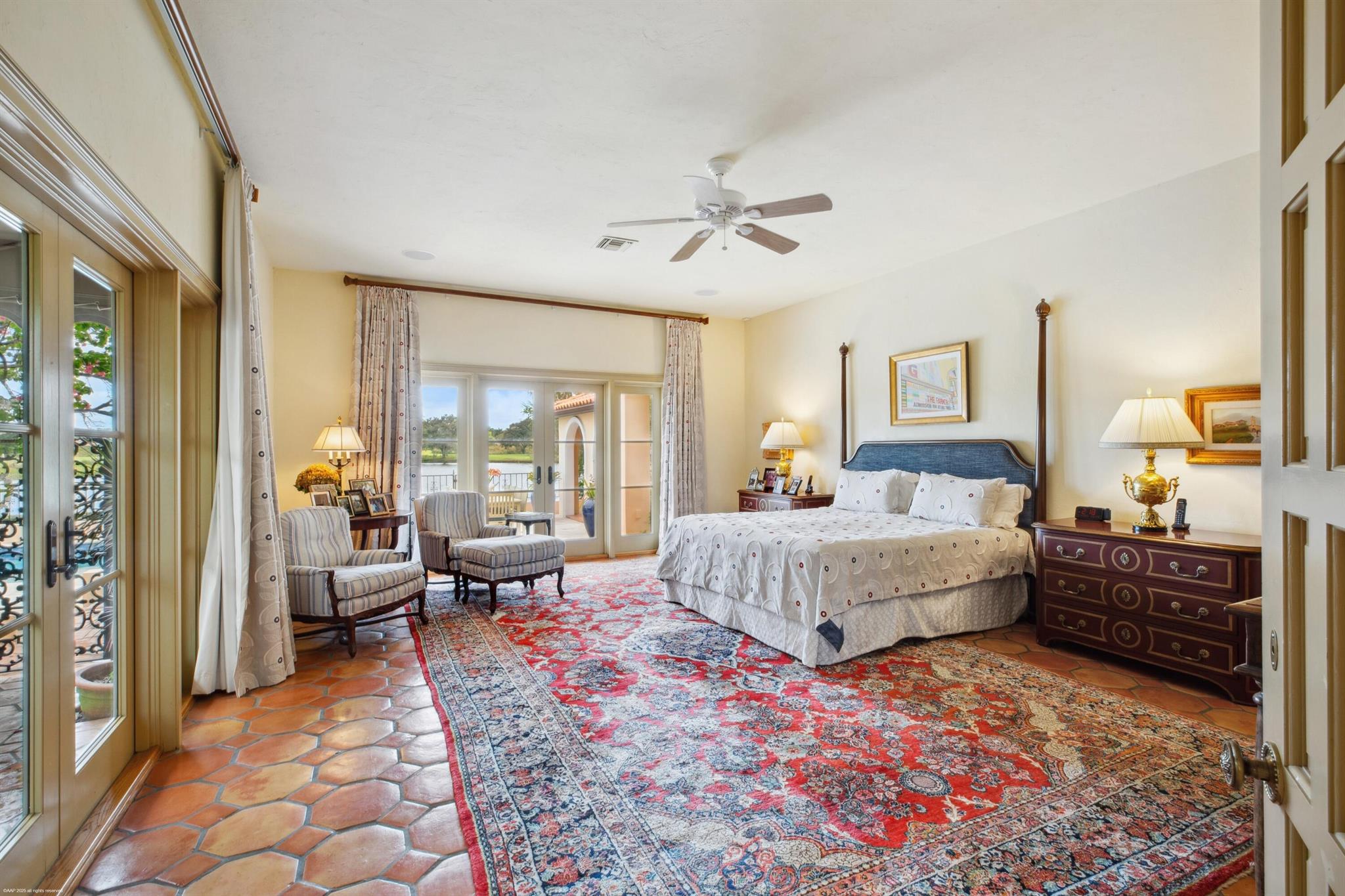 11928 Maidstone Drive E