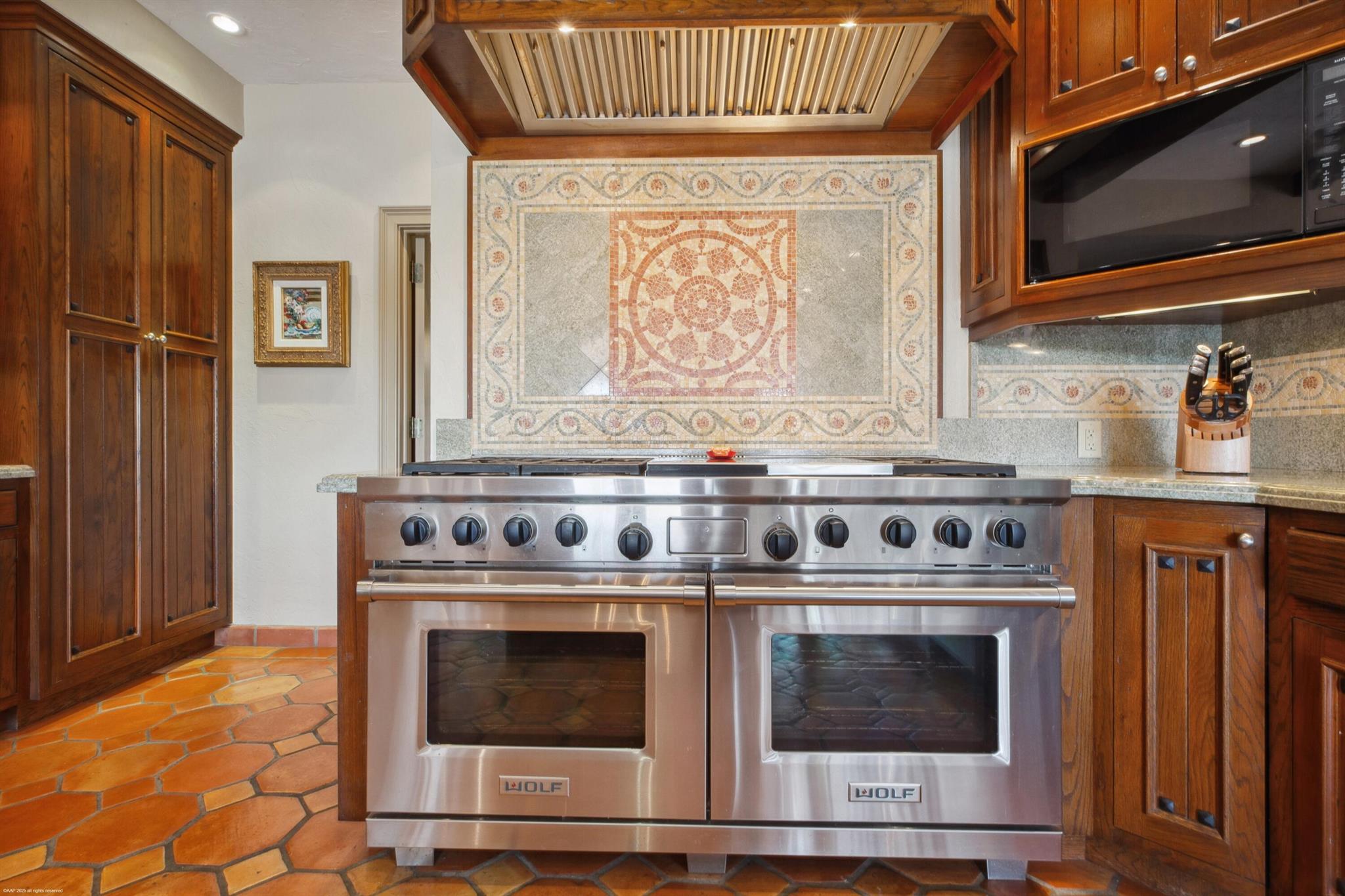 11928 Maidstone Drive E