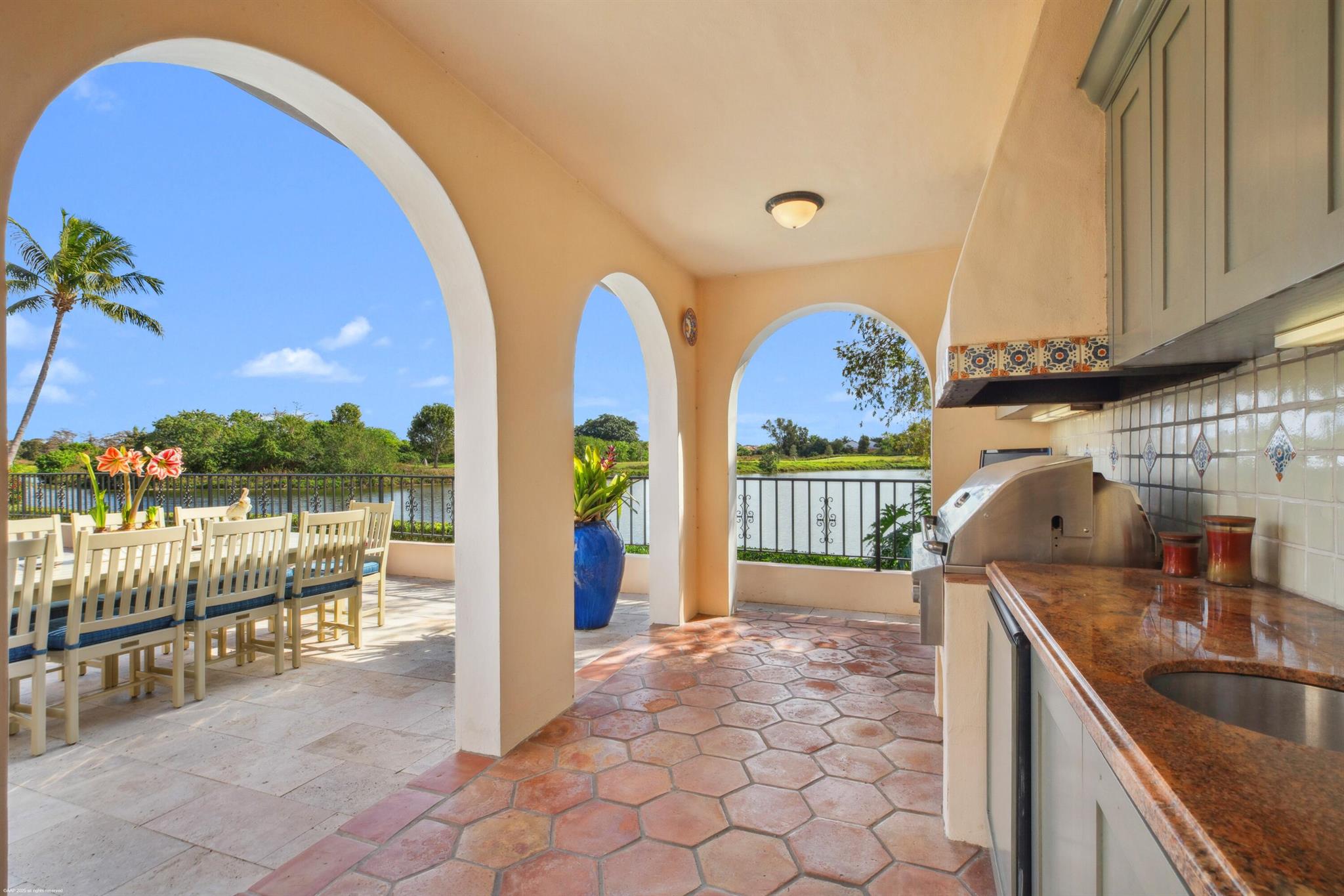 11928 Maidstone Drive E