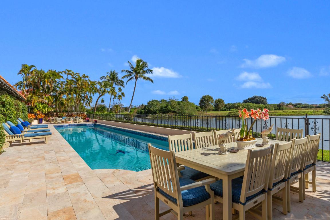 11928 Maidstone Drive E