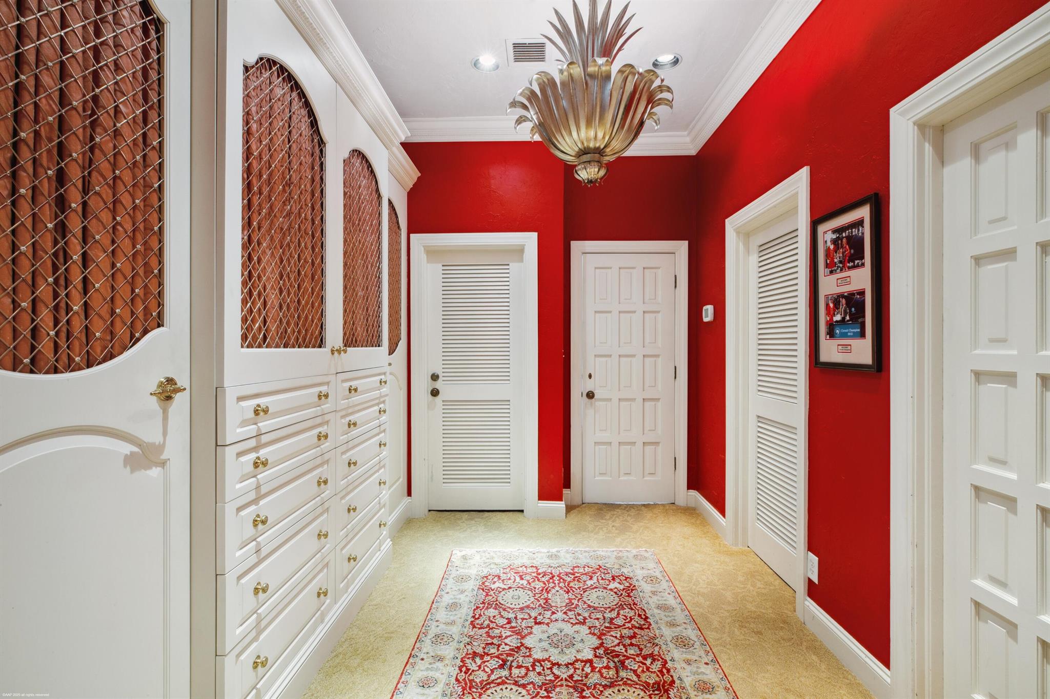 11928 Maidstone Drive E