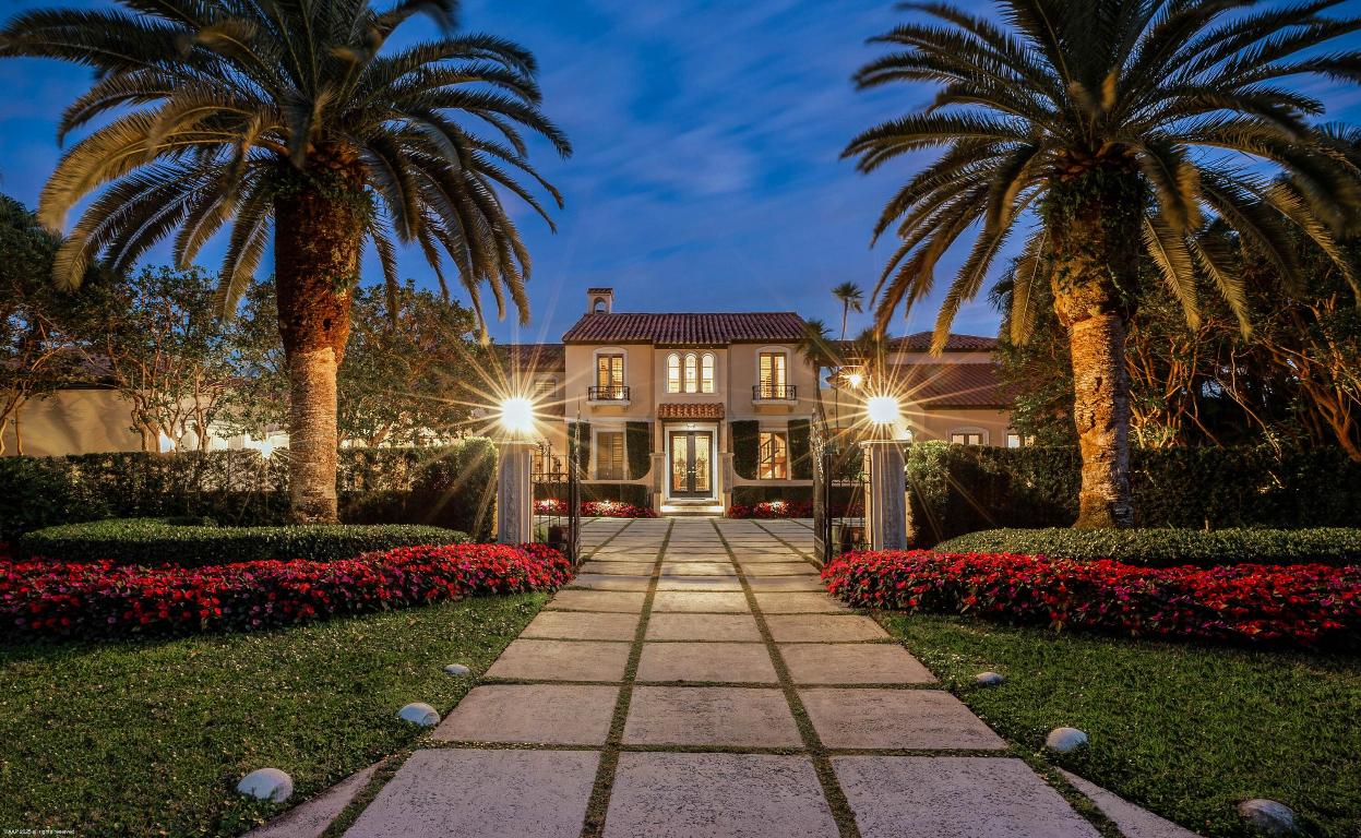 11928 Maidstone Drive E