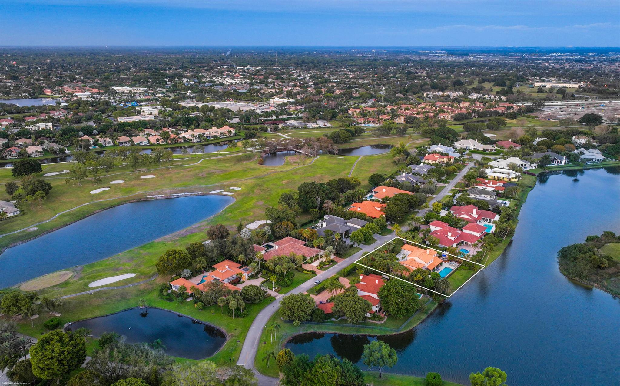 11928 Maidstone Drive E