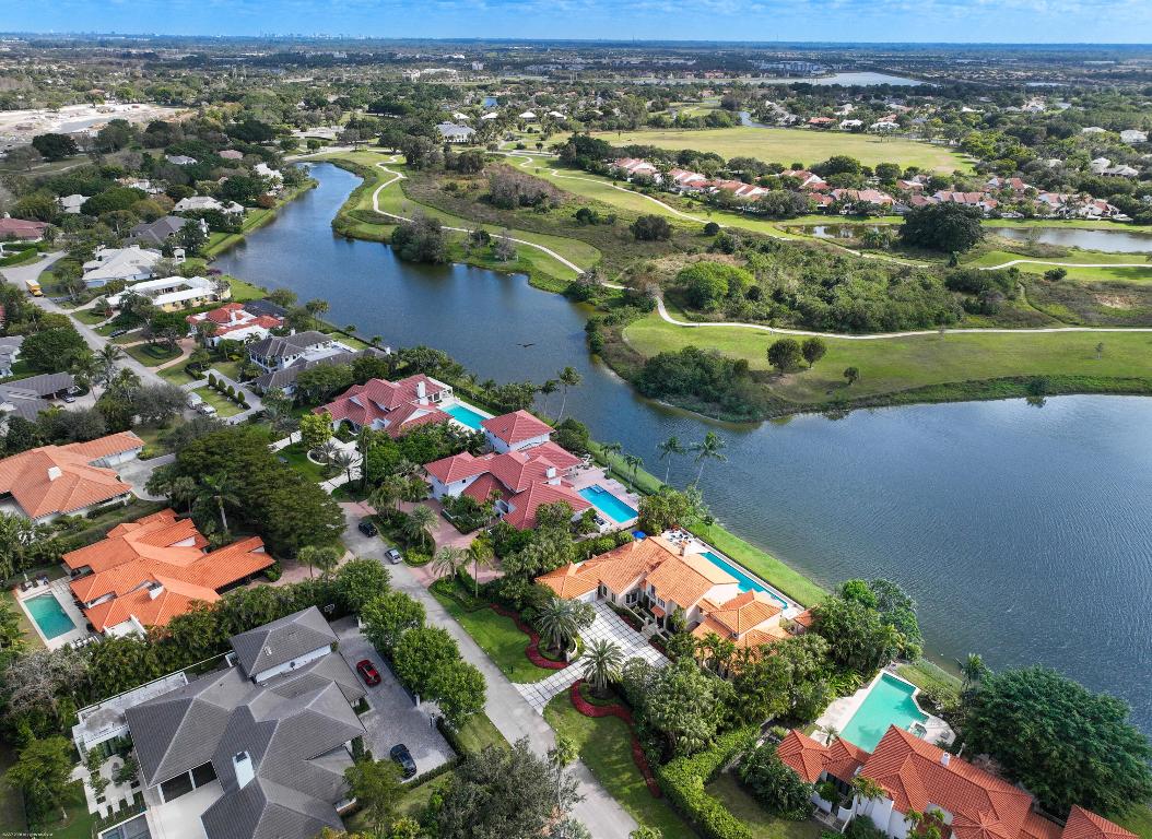 11928 Maidstone Drive E