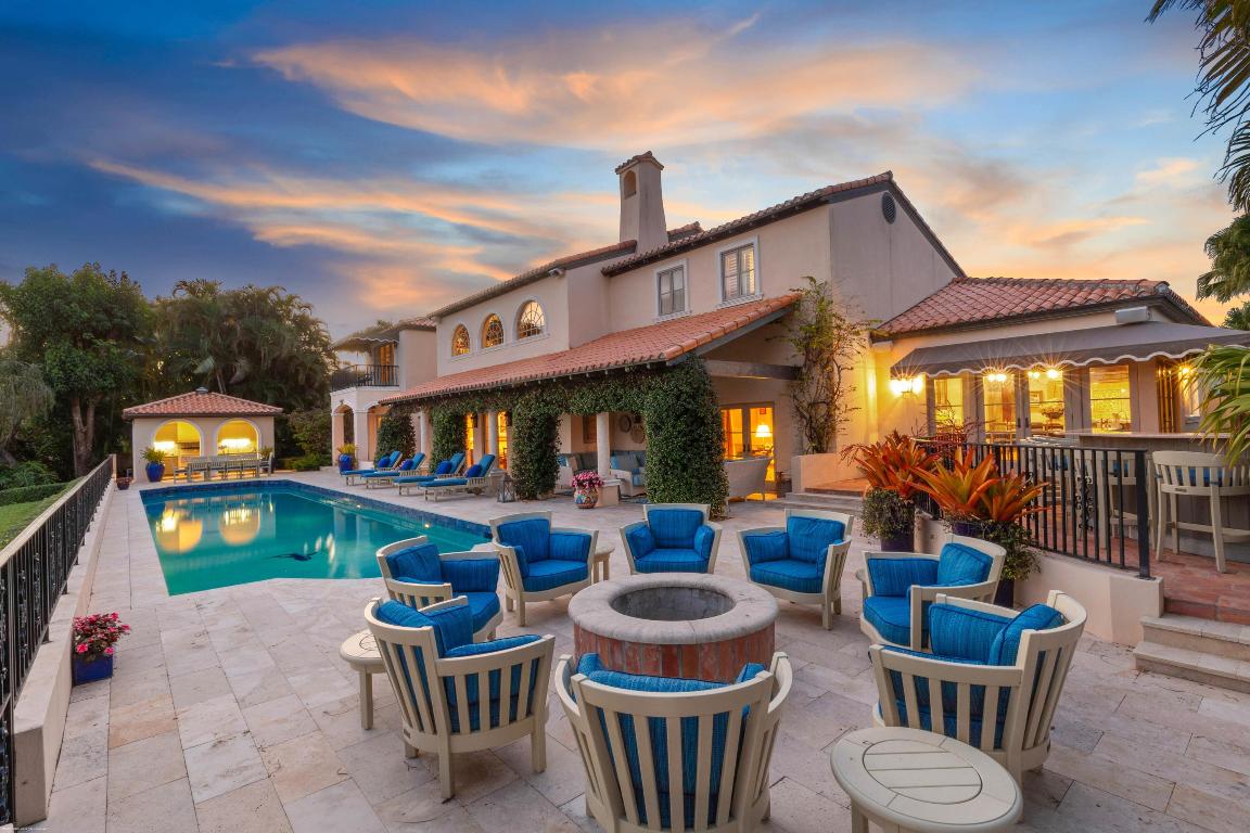 11928 Maidstone Drive E